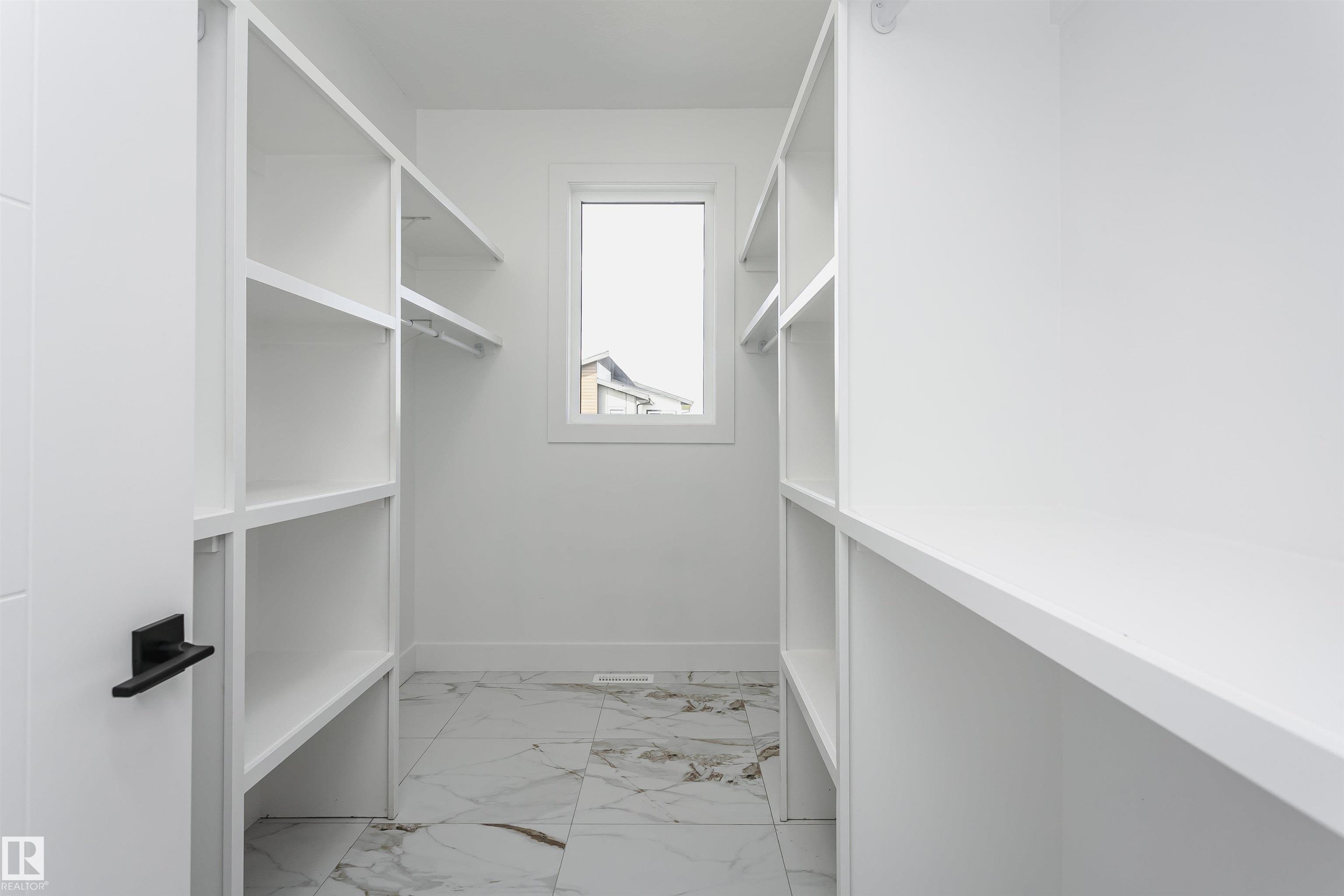 Photo 38 at 1723 19 Street NW, Laurel, Edmonton