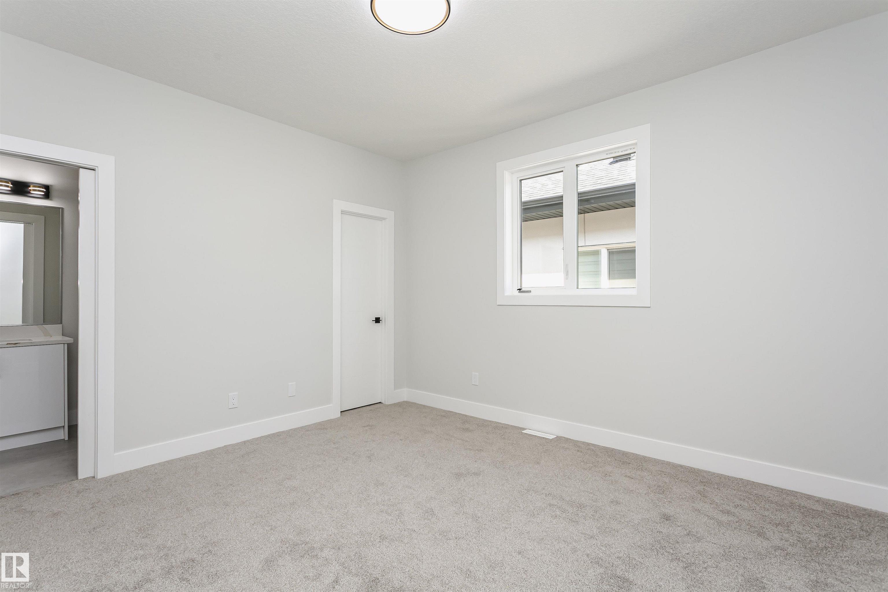 Photo 39 at 1723 19 Street NW, Laurel, Edmonton