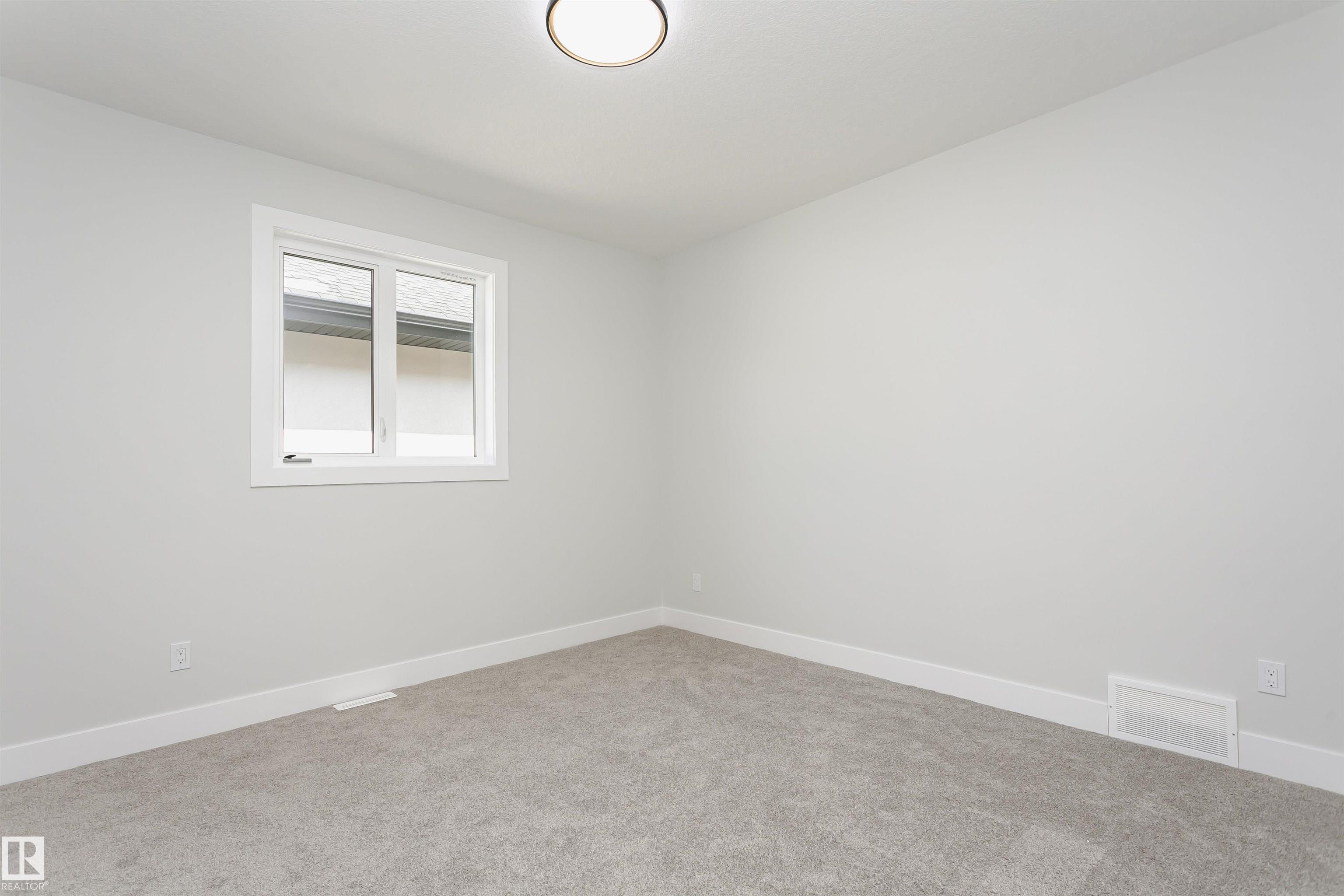 Photo 40 at 1723 19 Street NW, Laurel, Edmonton