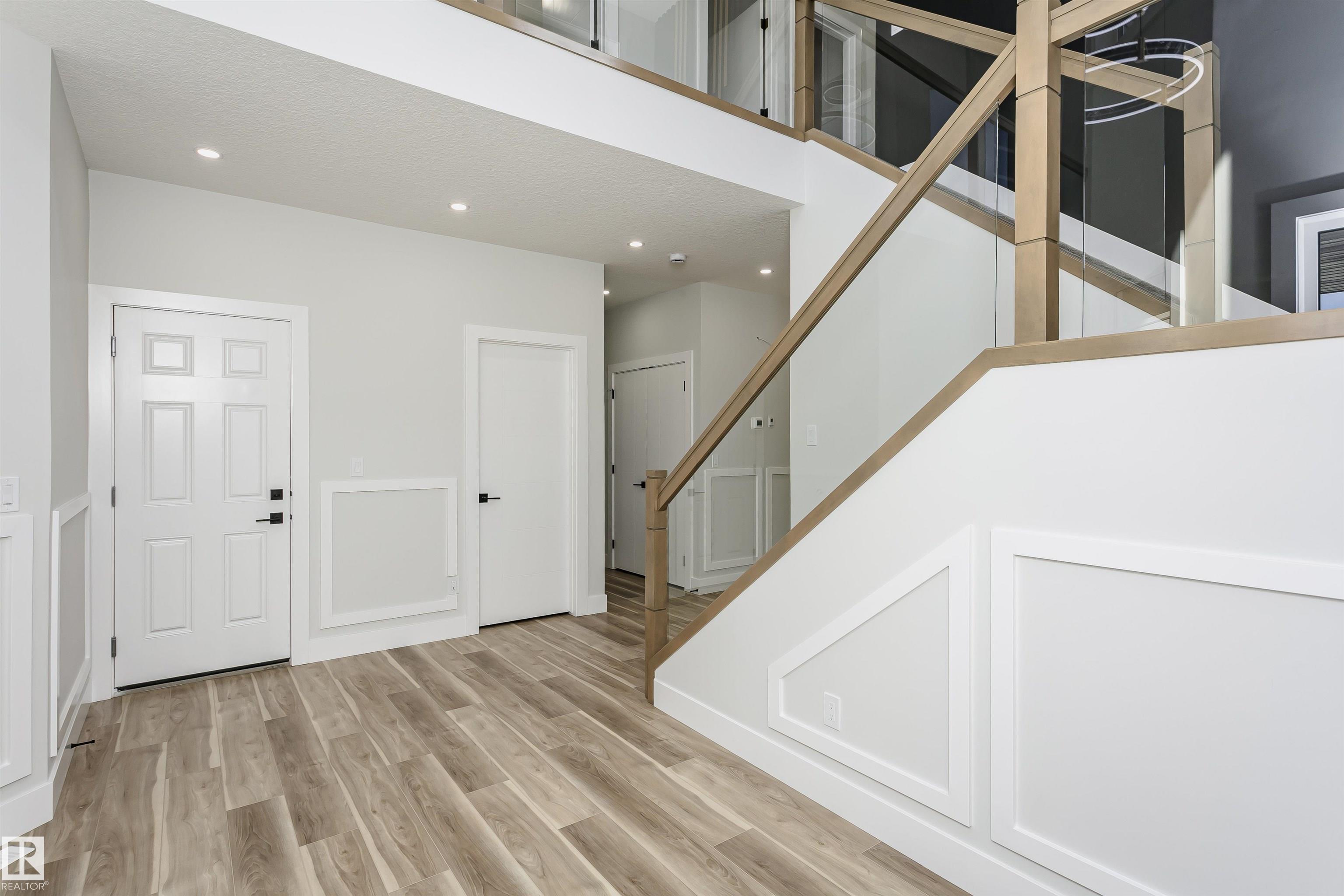 1723 19 Street NW, Laurel, Edmonton