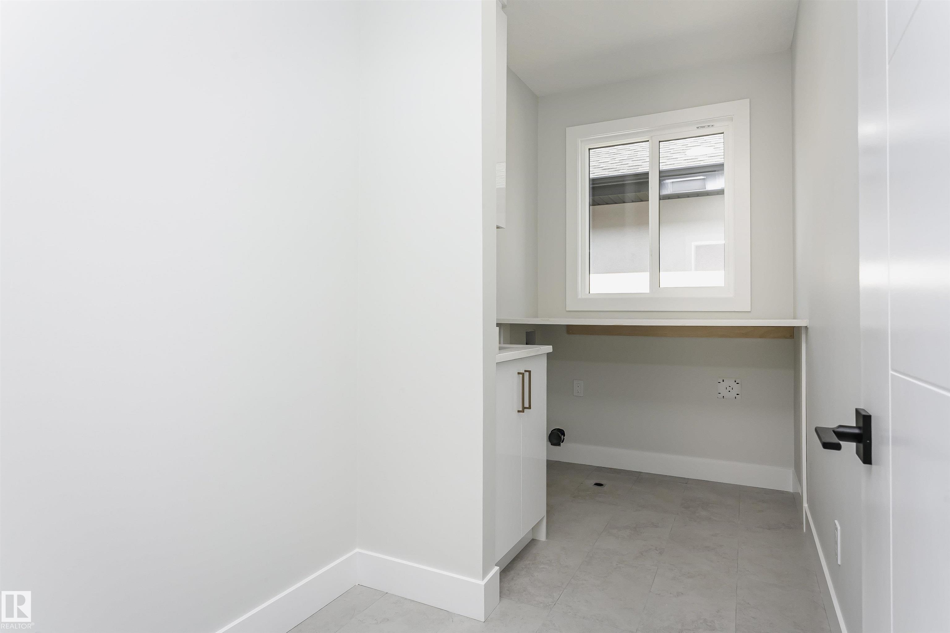 Photo 49 at 1723 19 Street NW, Laurel, Edmonton