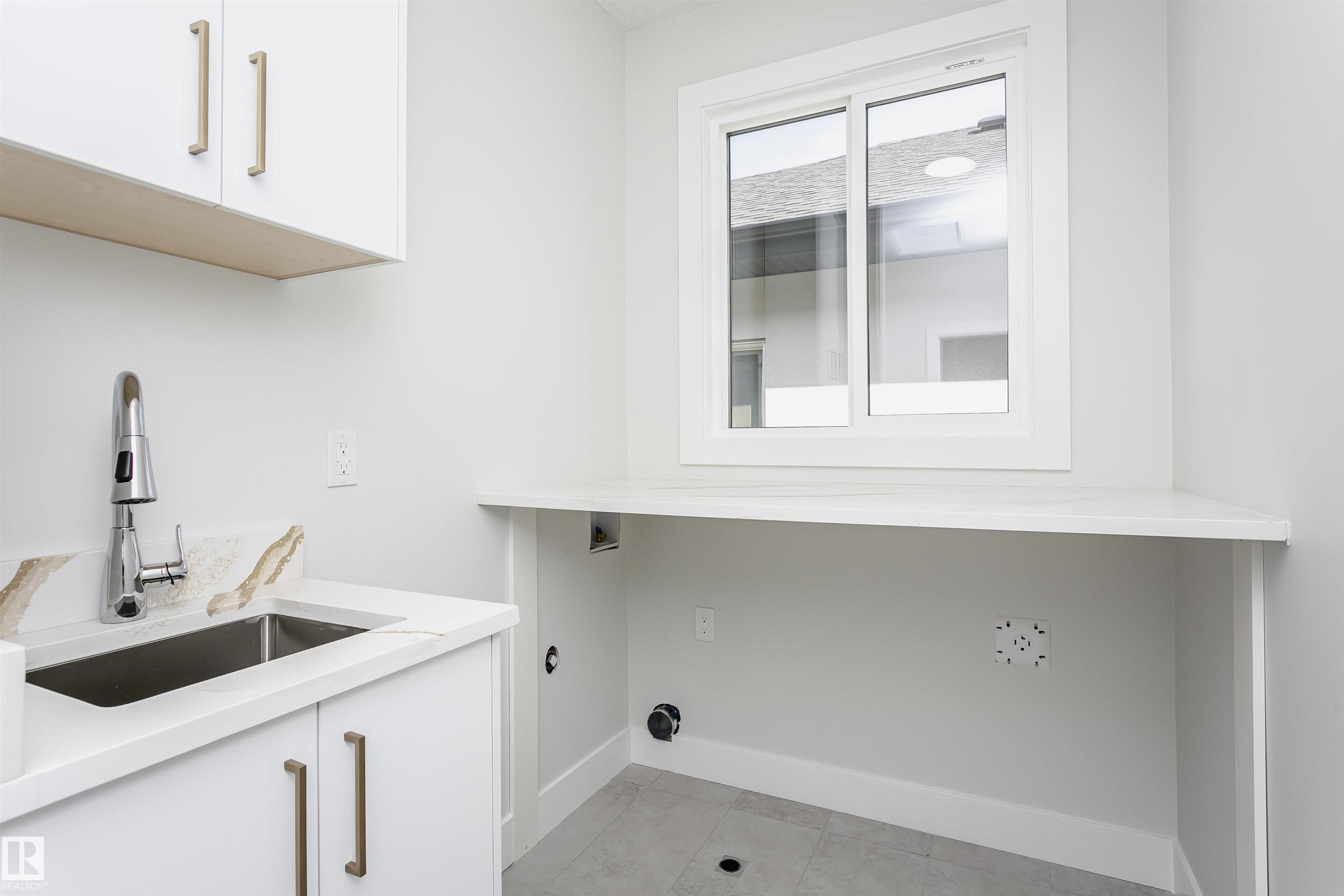 Photo 50 at 1723 19 Street NW, Laurel, Edmonton