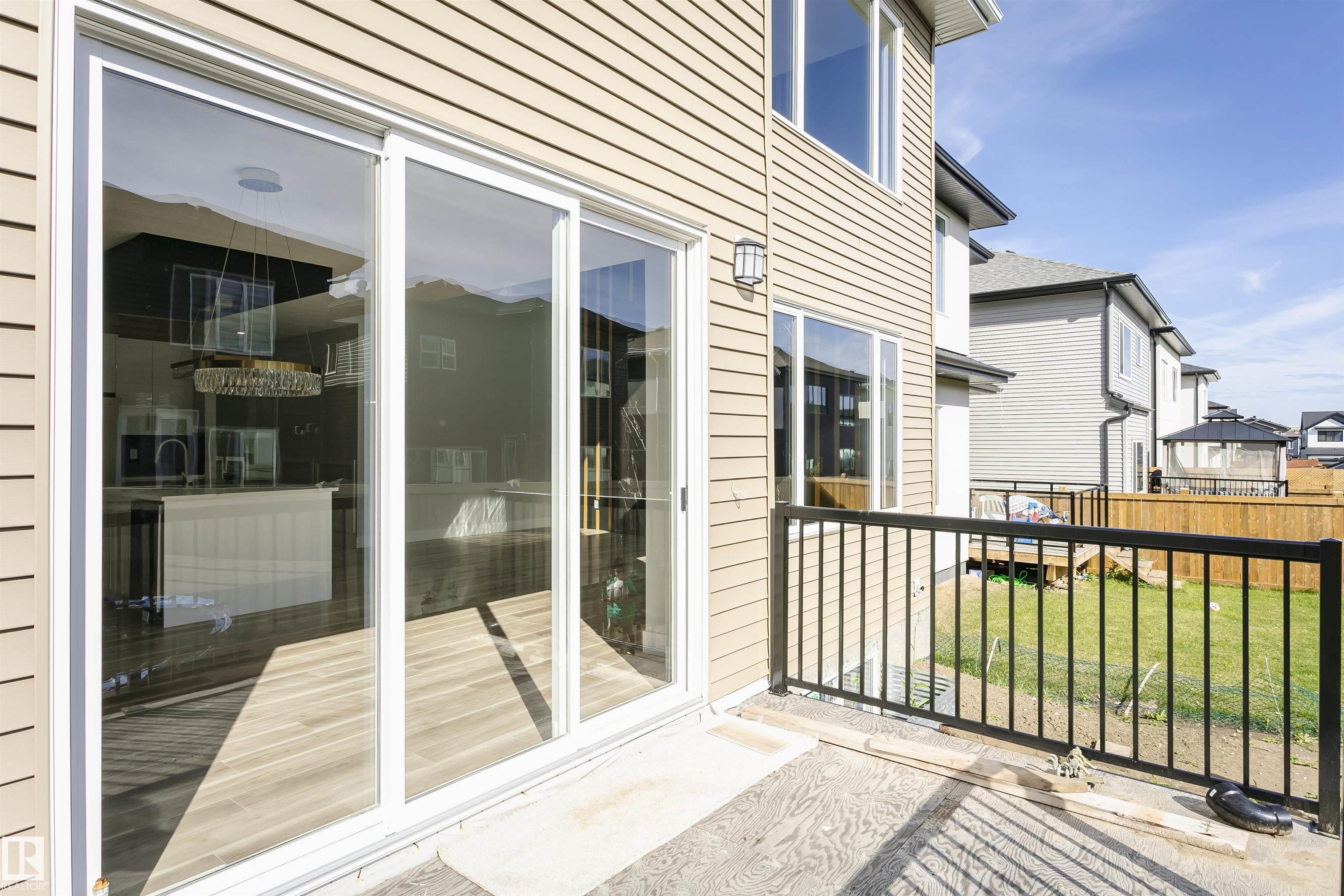 Photo 51 at 1723 19 Street NW, Laurel, Edmonton