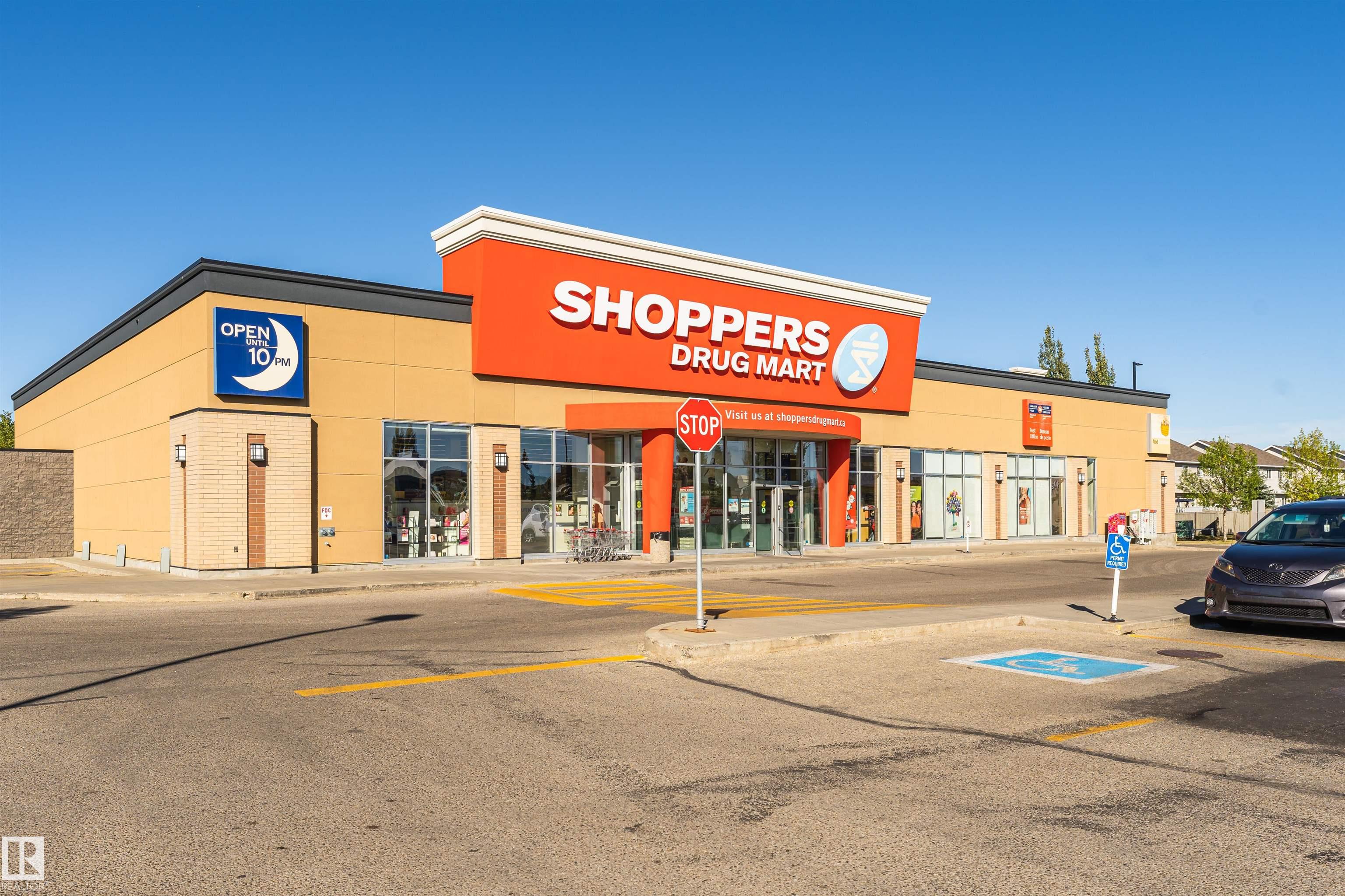 Photo 54 at 1723 19 Street NW, Laurel, Edmonton