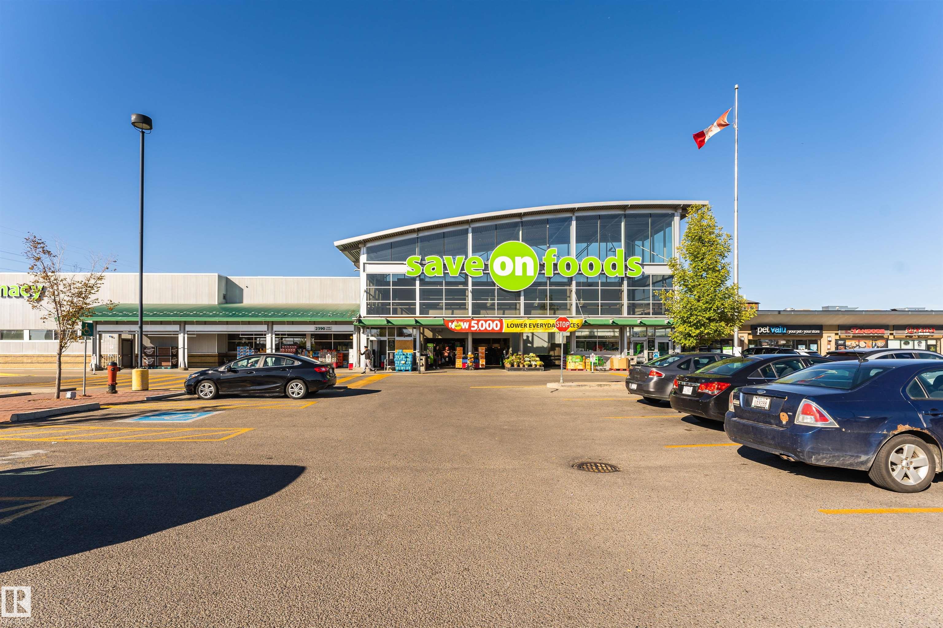 Photo 55 at 1723 19 Street NW, Laurel, Edmonton