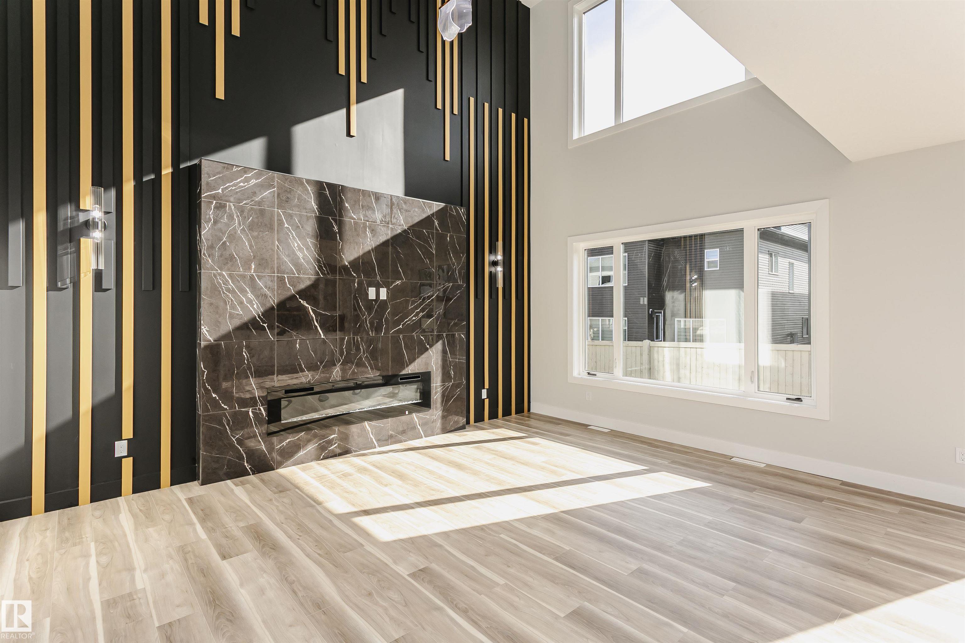 Photo 7 at 1723 19 Street NW, Laurel, Edmonton