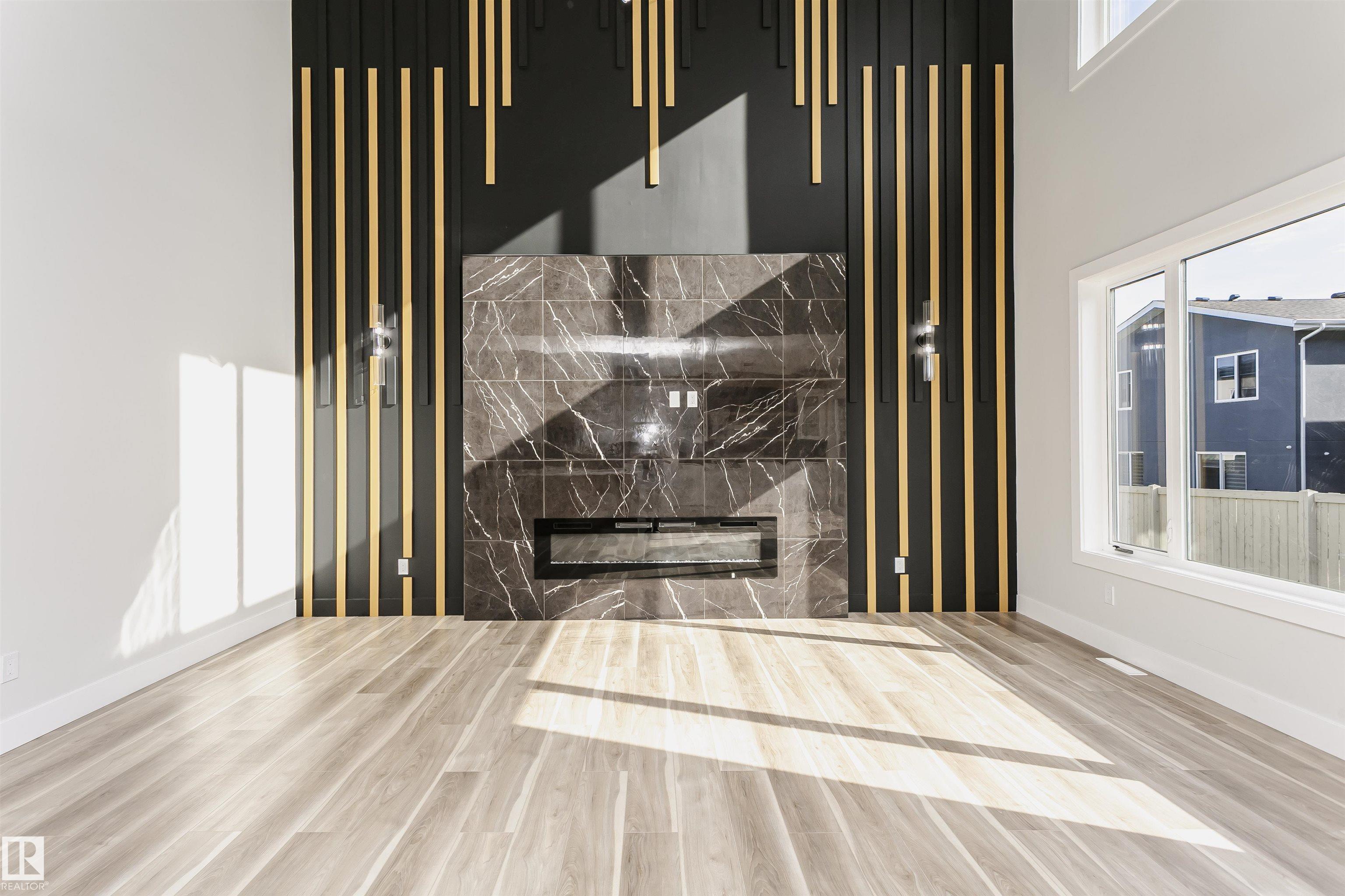 Photo 9 at 1723 19 Street NW, Laurel, Edmonton