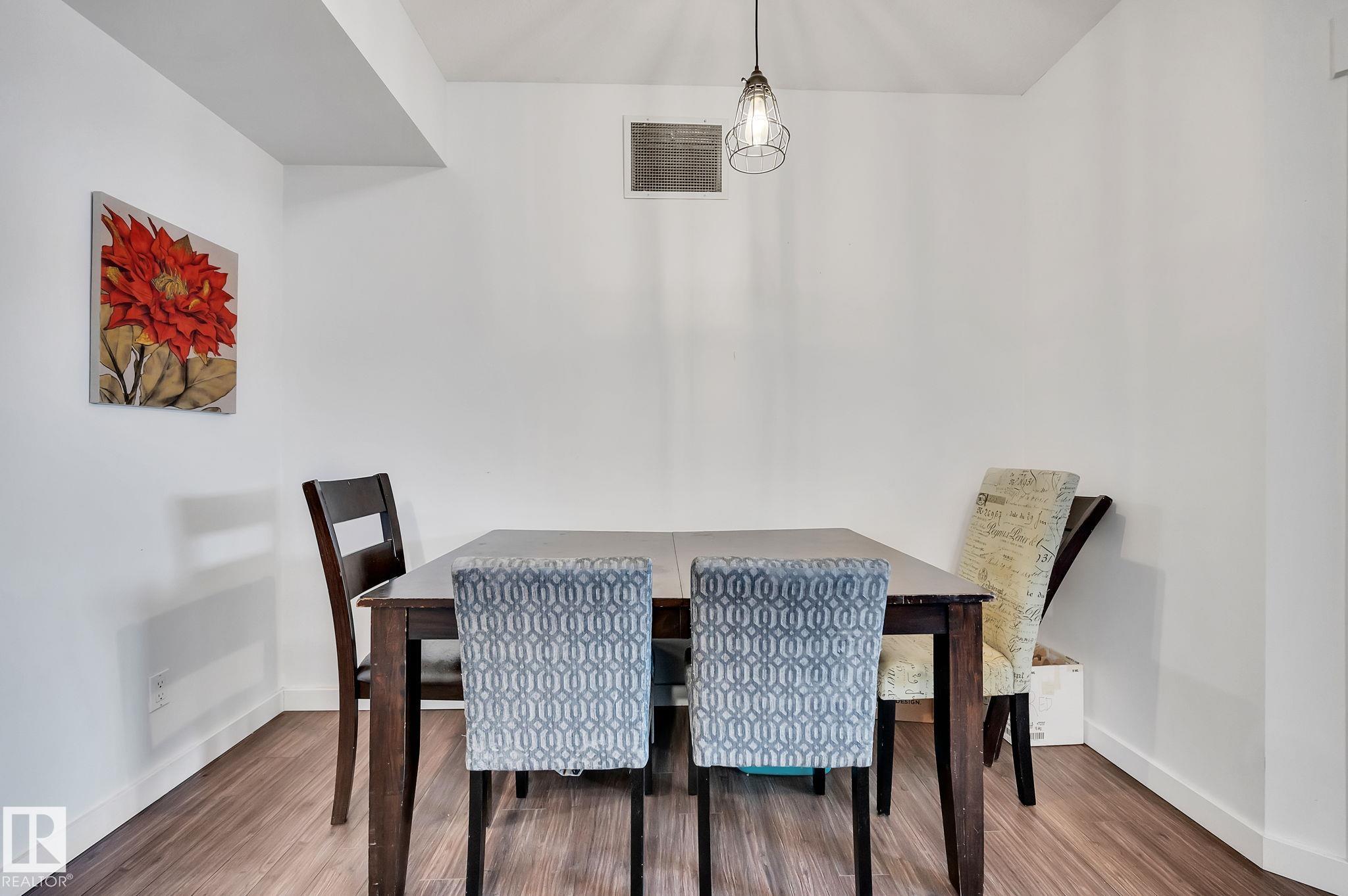 Picture for #109 10518 113 ST NW