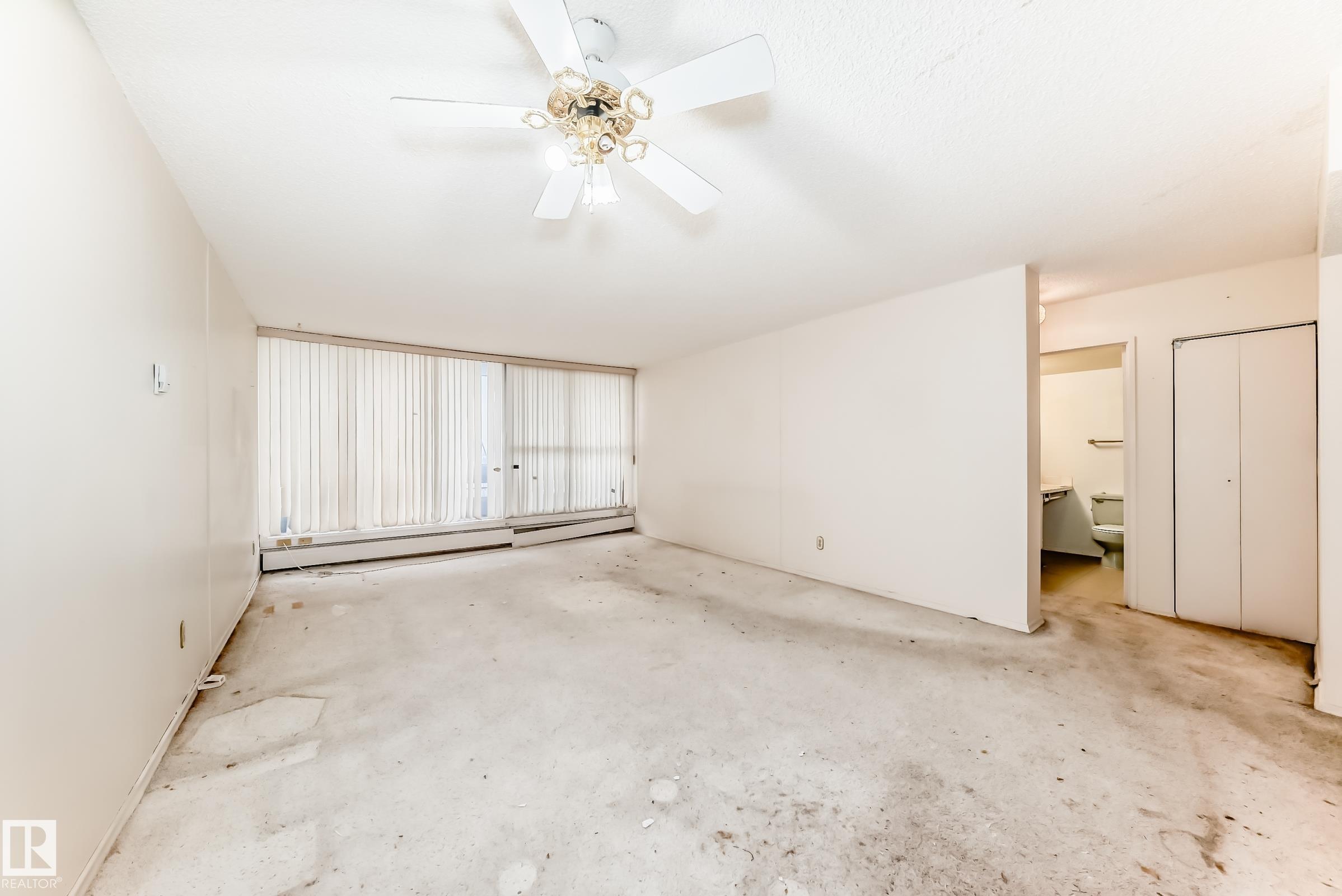 Picture for #90 8745 165 ST NW