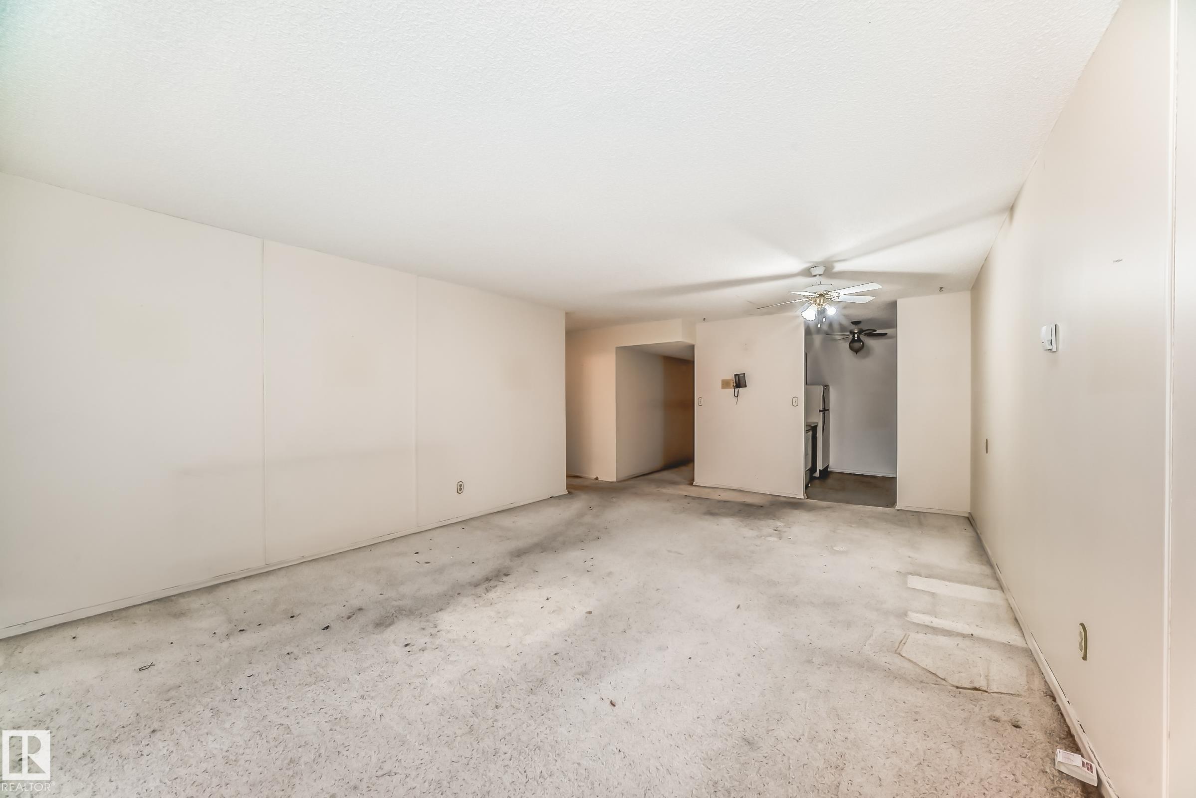 Picture for #90 8745 165 ST NW