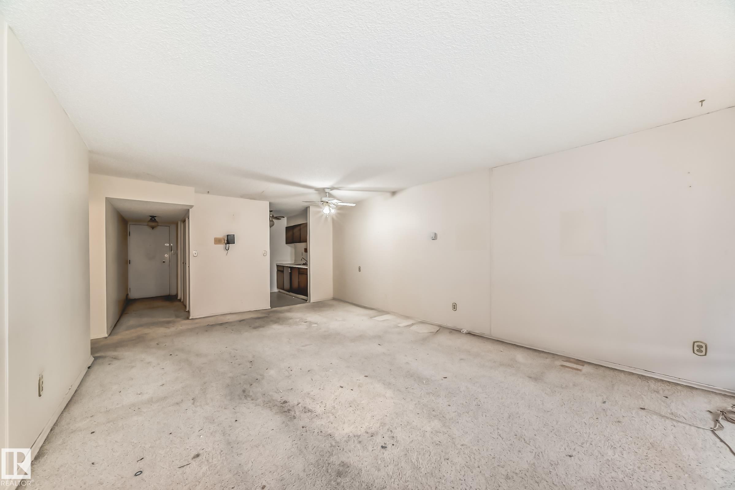 Picture for #90 8745 165 ST NW