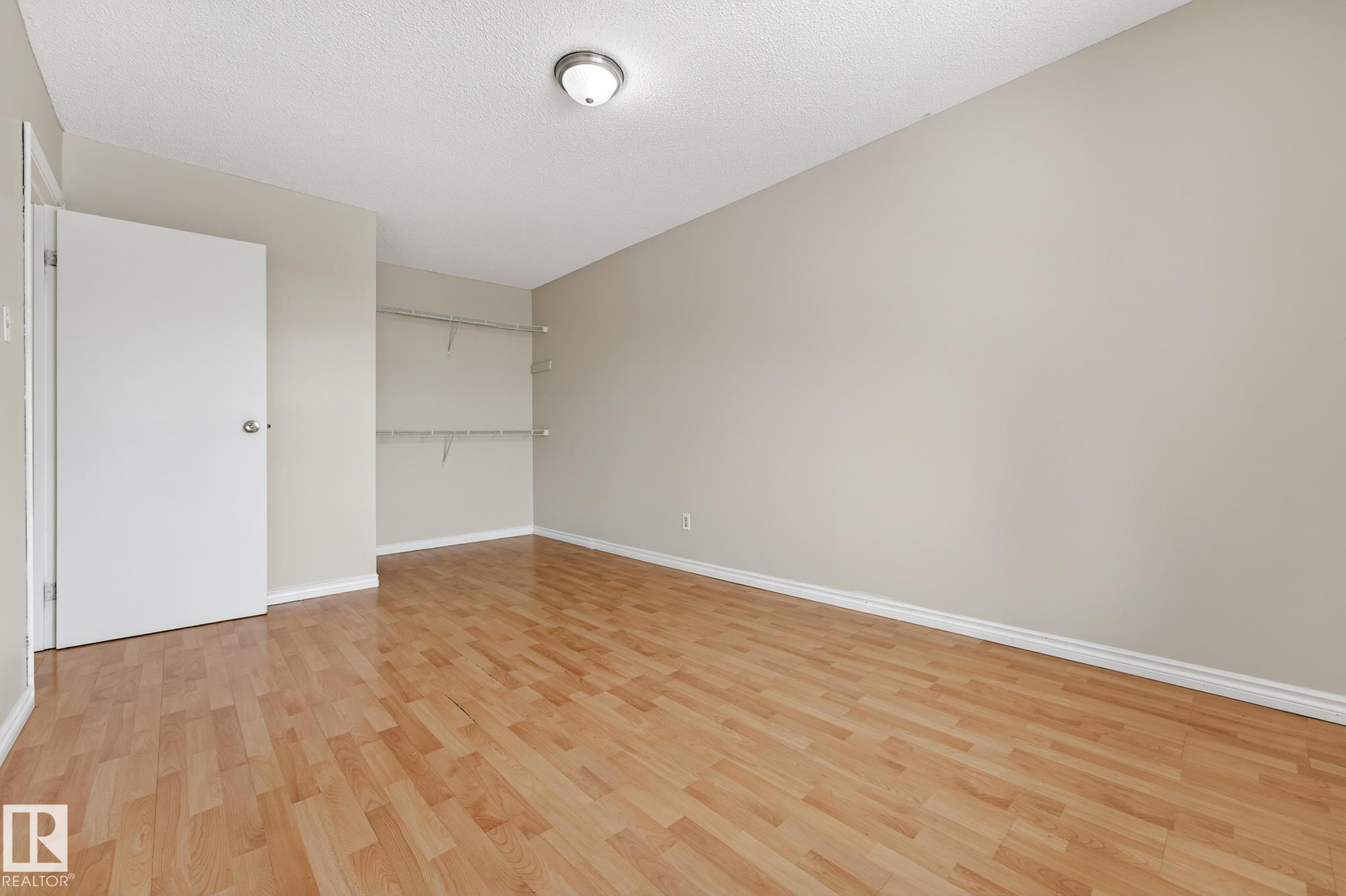 Photo 11 at 6605 180 Street NW, Ormsby Place, Edmonton