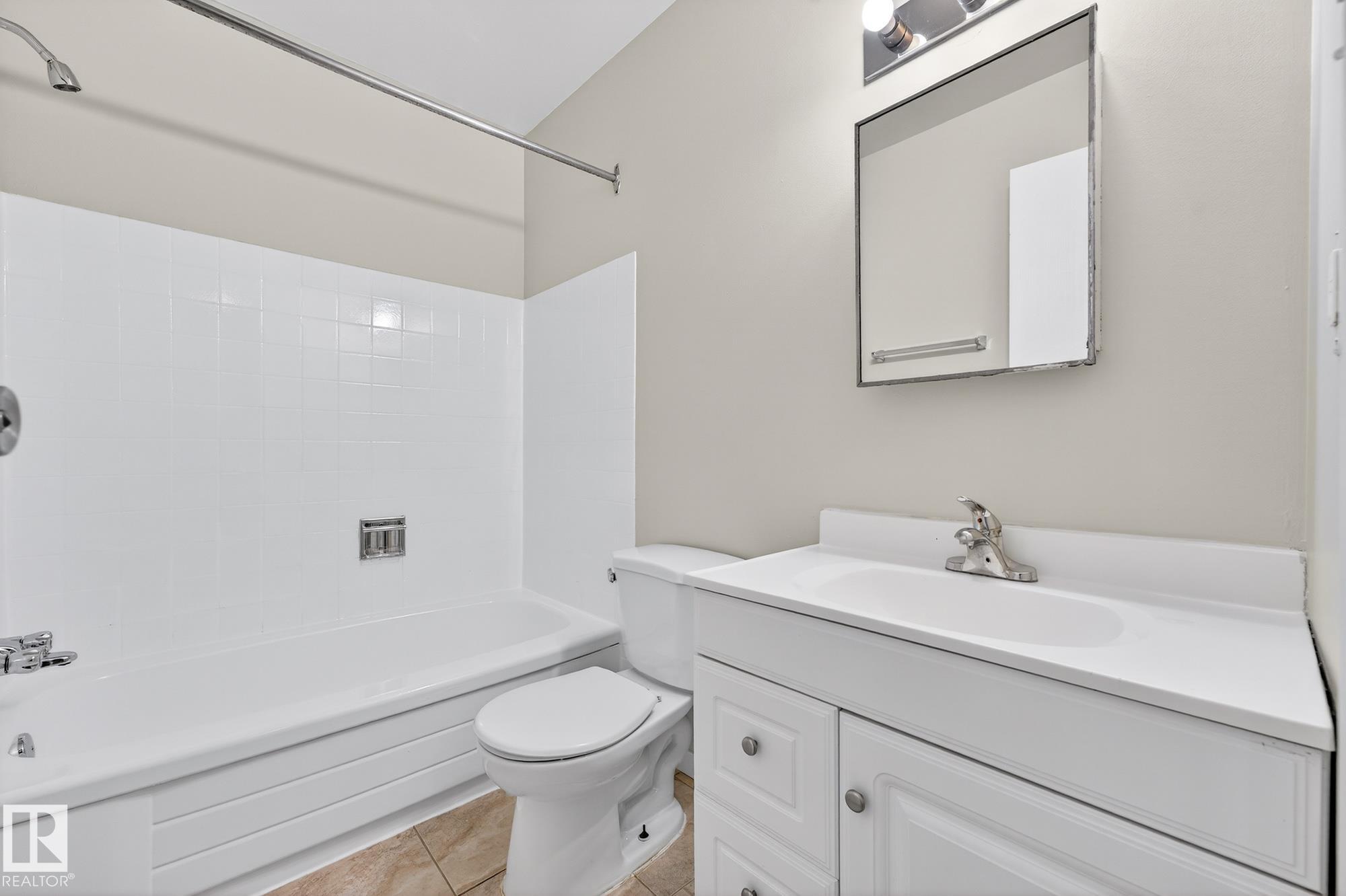 Photo 12 at 6605 180 Street NW, Ormsby Place, Edmonton