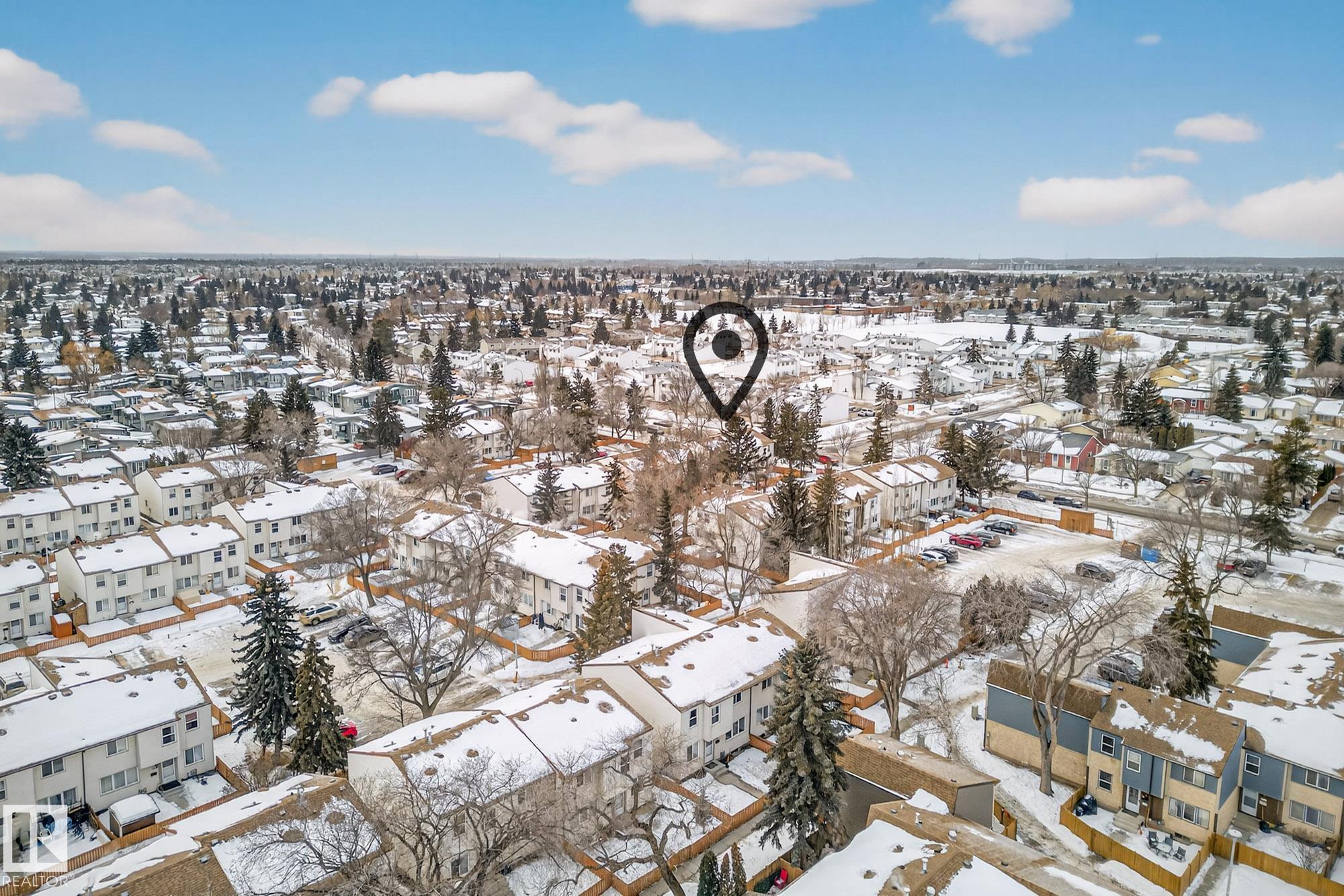 Photo 18 at 6605 180 Street NW, Ormsby Place, Edmonton