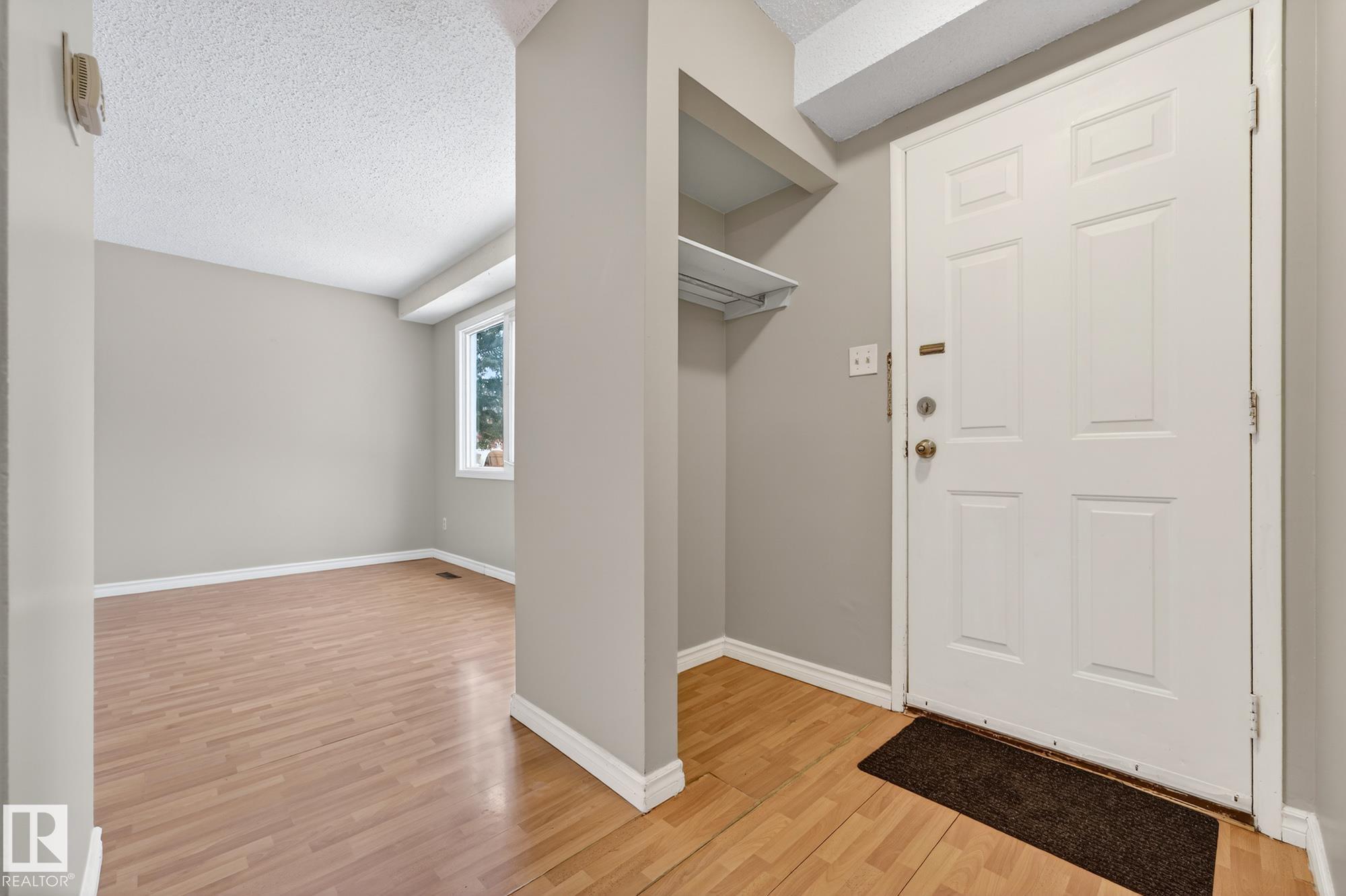 6605 180 Street NW, Ormsby Place, Edmonton