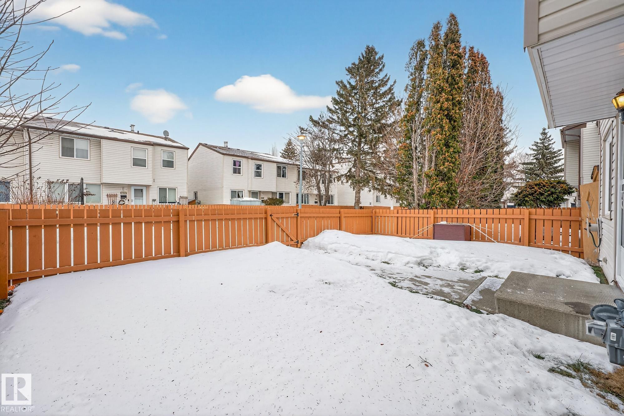 Photo 23 at 6605 180 Street NW, Ormsby Place, Edmonton