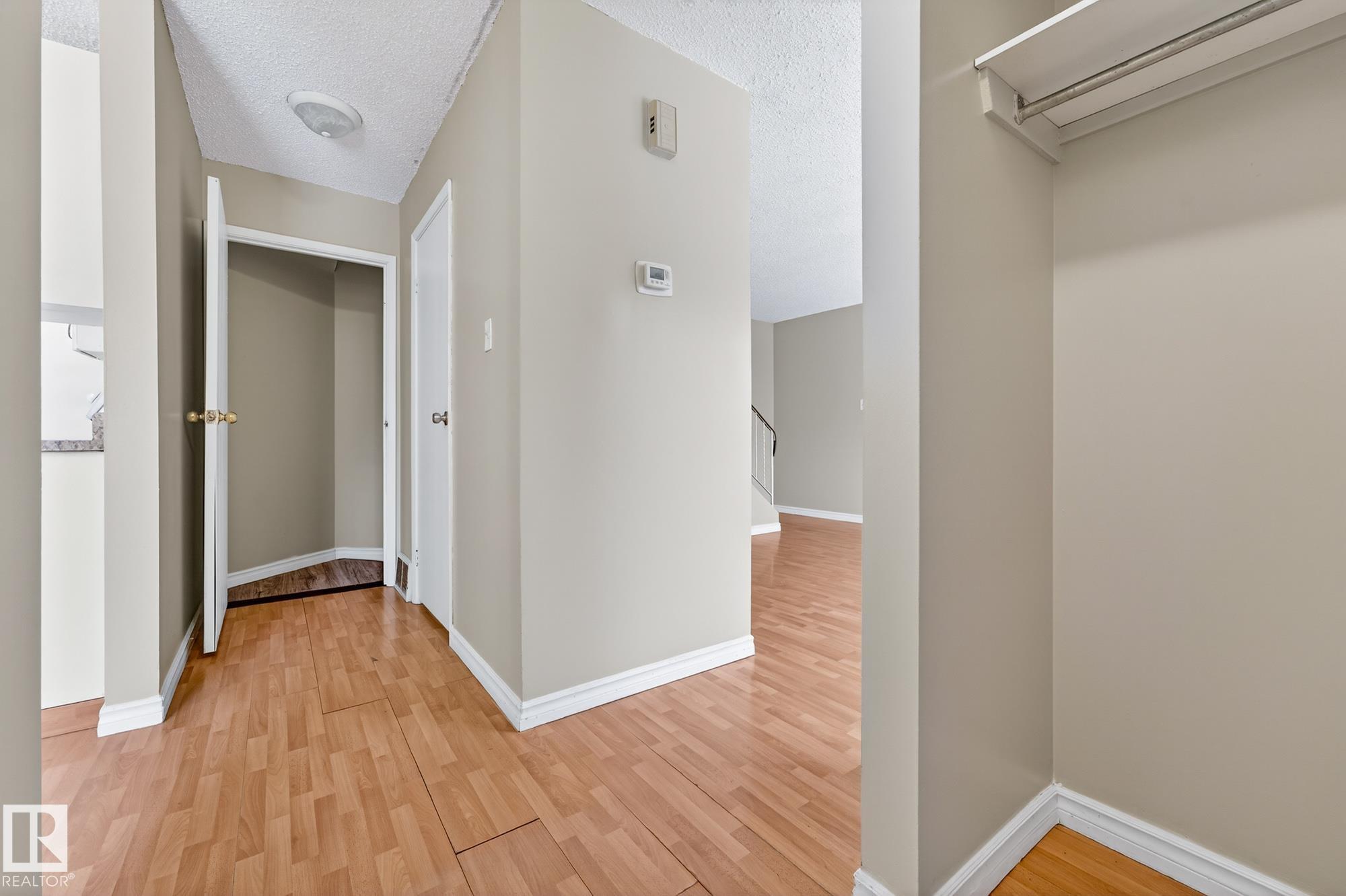 Photo 26 at 6605 180 Street NW, Ormsby Place, Edmonton