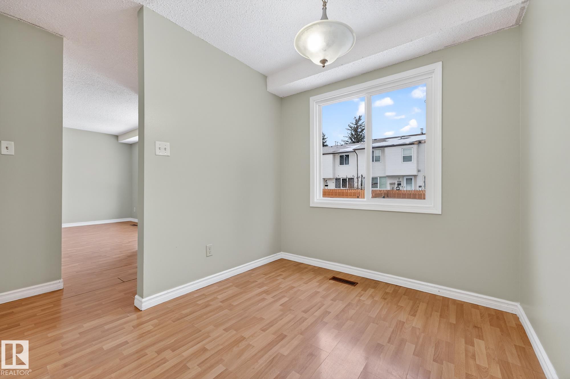 Photo 27 at 6605 180 Street NW, Ormsby Place, Edmonton