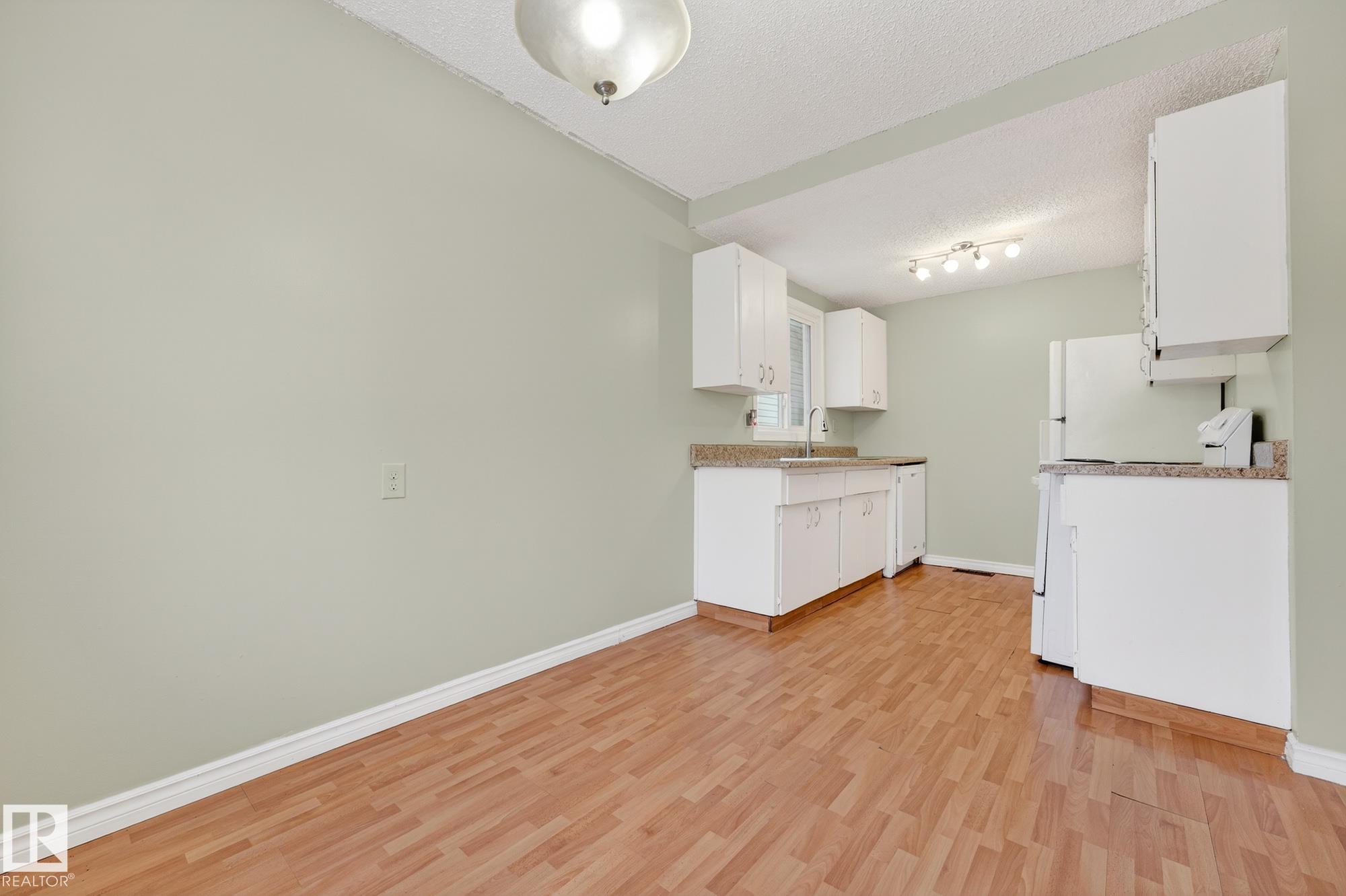 Photo 28 at 6605 180 Street NW, Ormsby Place, Edmonton