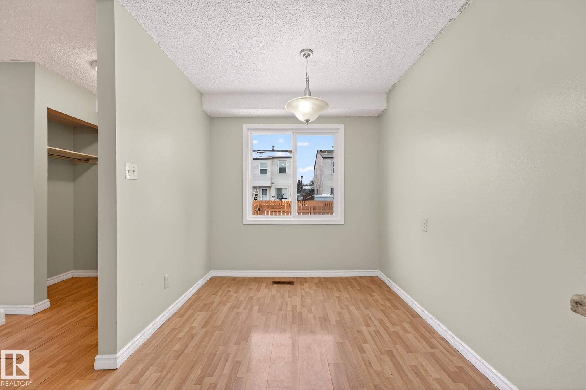 6605 180 Street NW, Ormsby Place, Edmonton