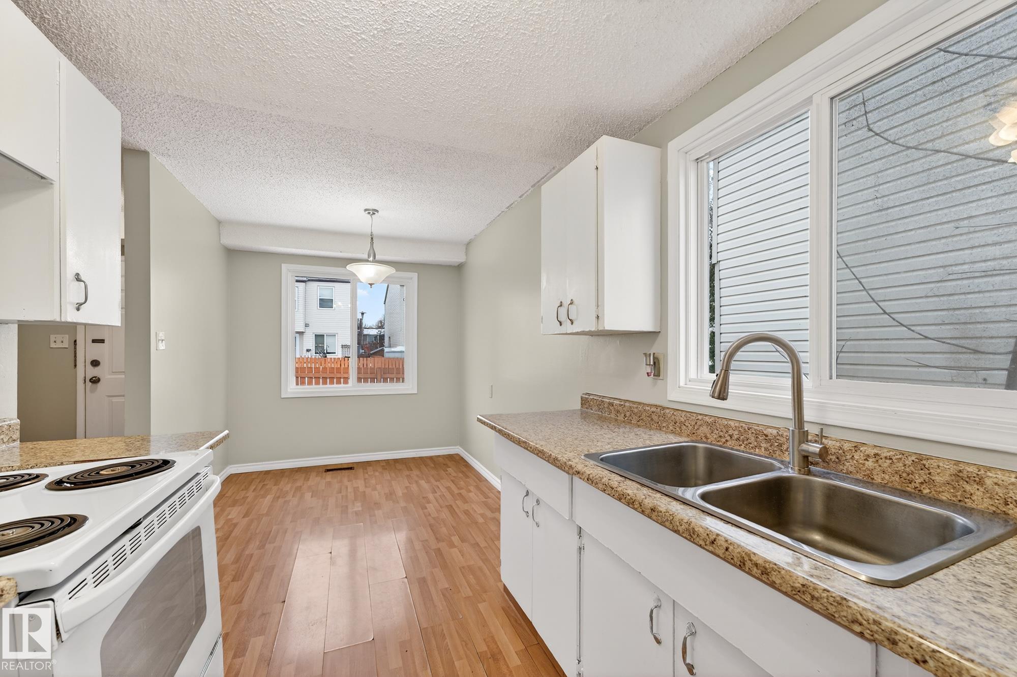 Photo 31 at 6605 180 Street NW, Ormsby Place, Edmonton