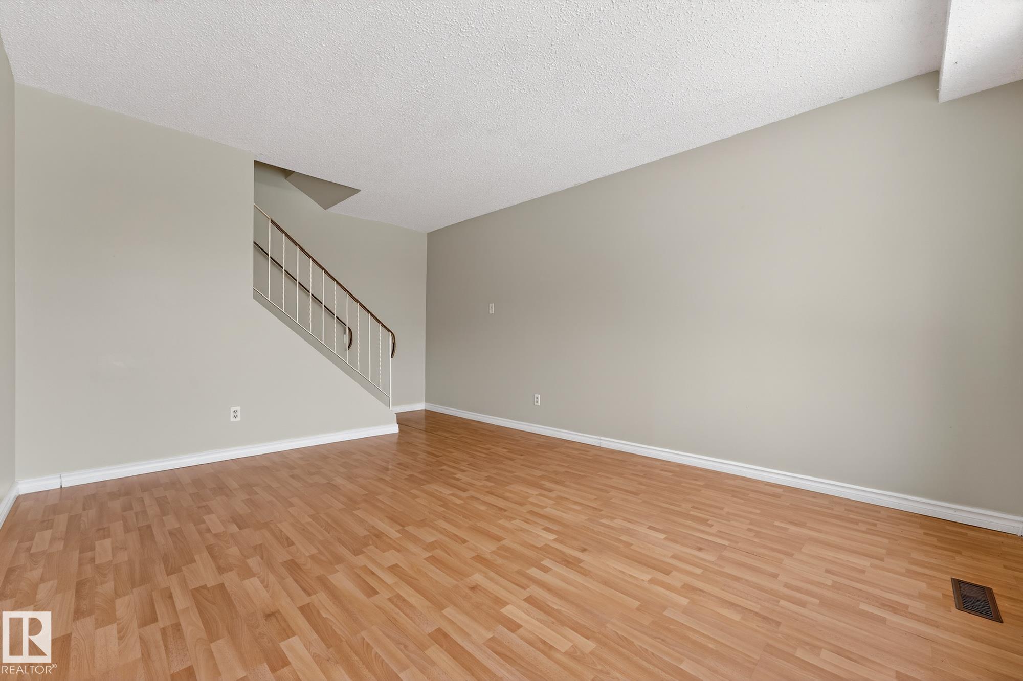 Photo 32 at 6605 180 Street NW, Ormsby Place, Edmonton