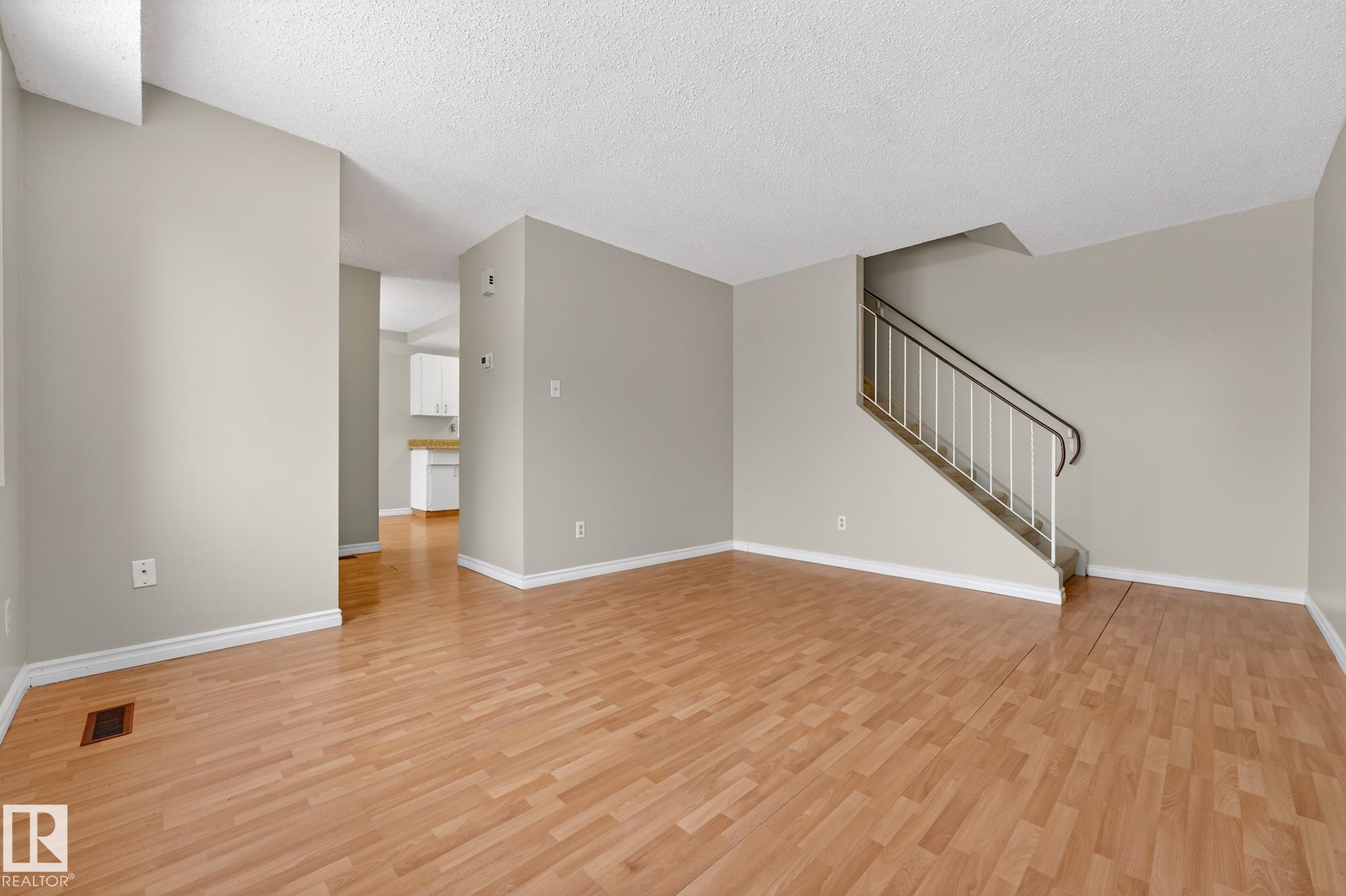 Photo 33 at 6605 180 Street NW, Ormsby Place, Edmonton