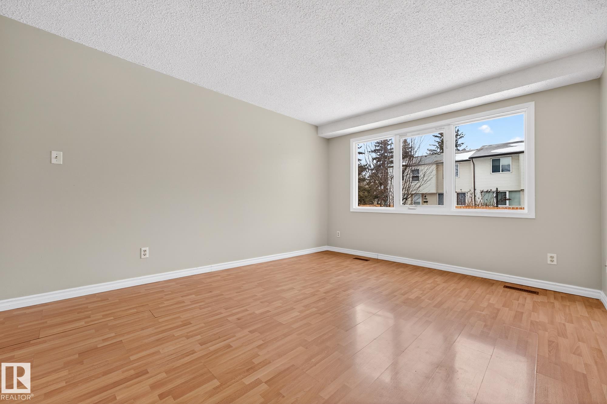 Photo 35 at 6605 180 Street NW, Ormsby Place, Edmonton