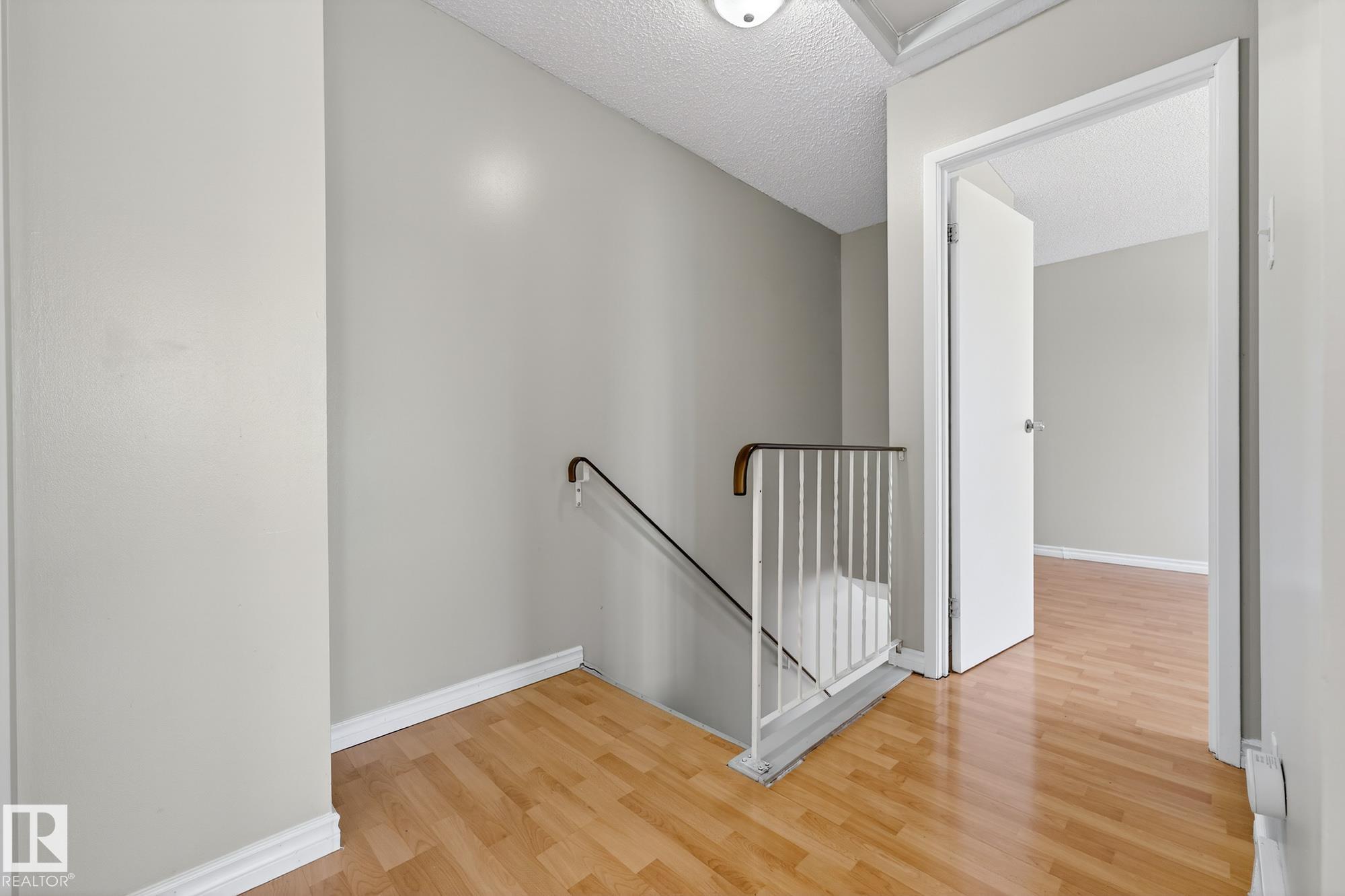 Photo 36 at 6605 180 Street NW, Ormsby Place, Edmonton