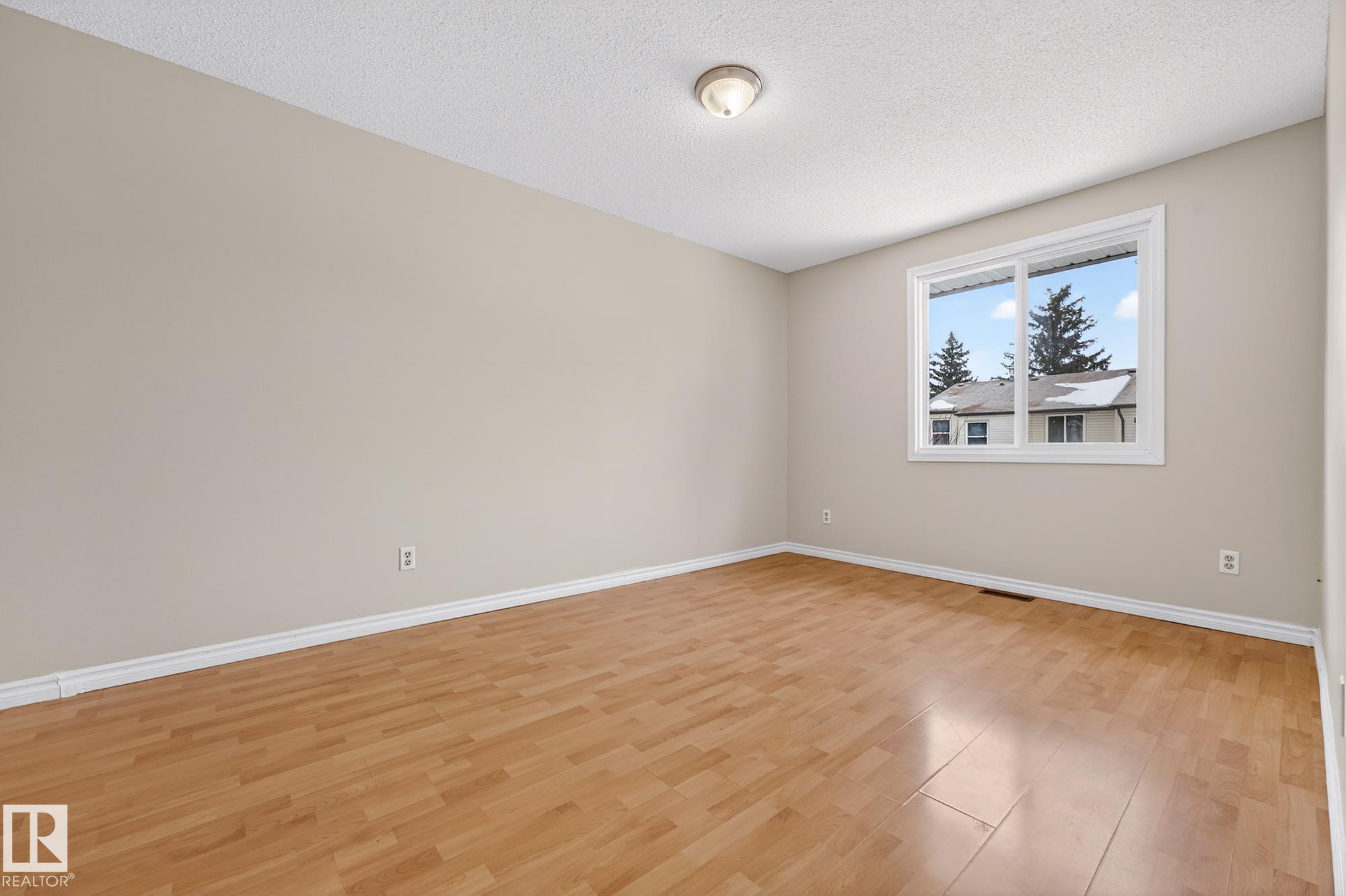 Photo 37 at 6605 180 Street NW, Ormsby Place, Edmonton