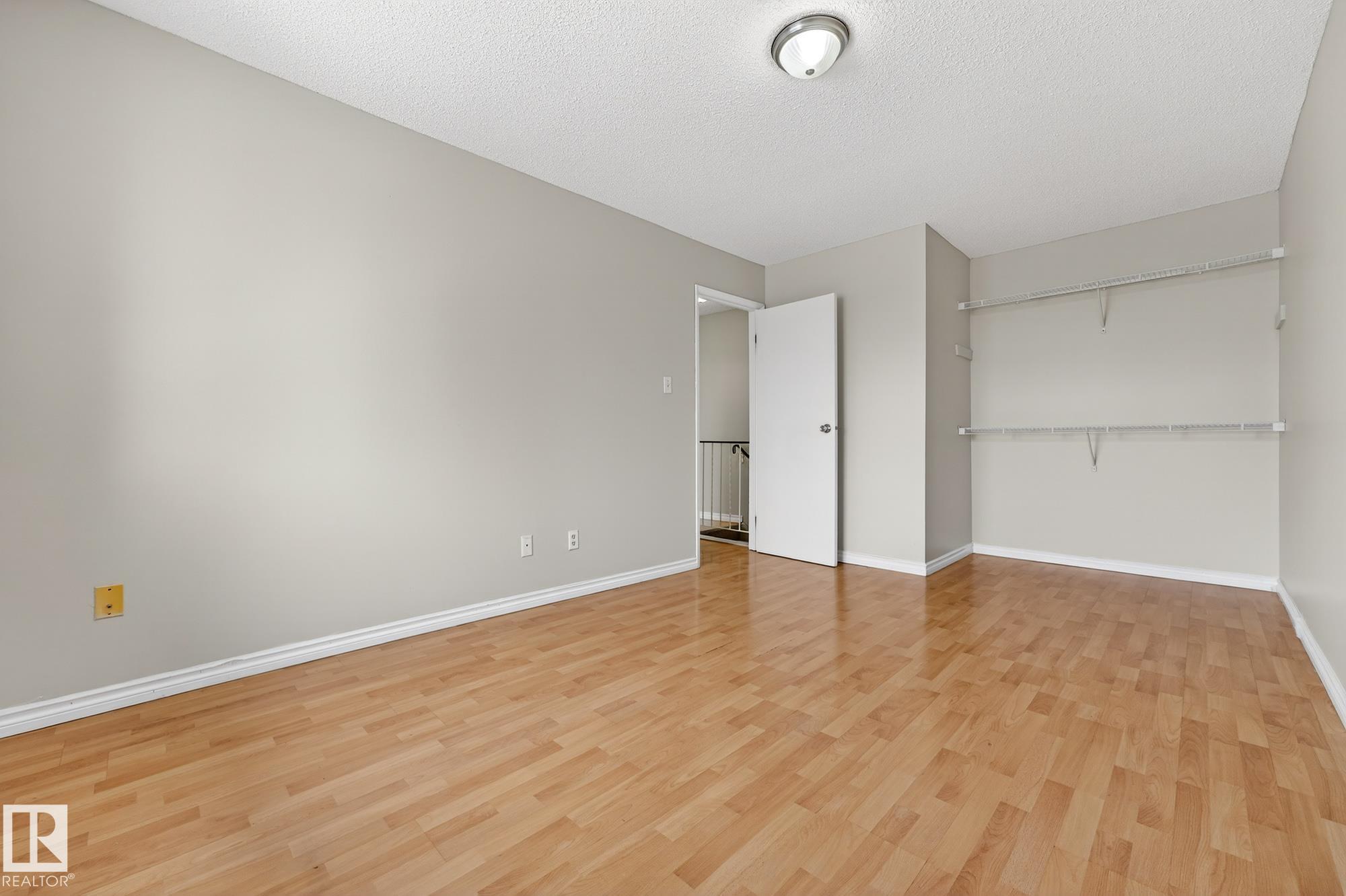 Photo 38 at 6605 180 Street NW, Ormsby Place, Edmonton