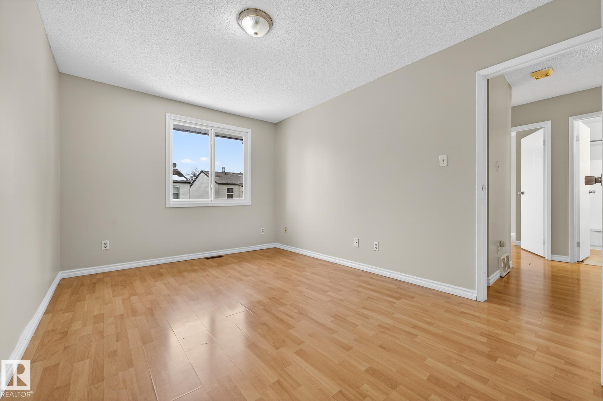 Photo 39 at 6605 180 Street NW, Ormsby Place, Edmonton