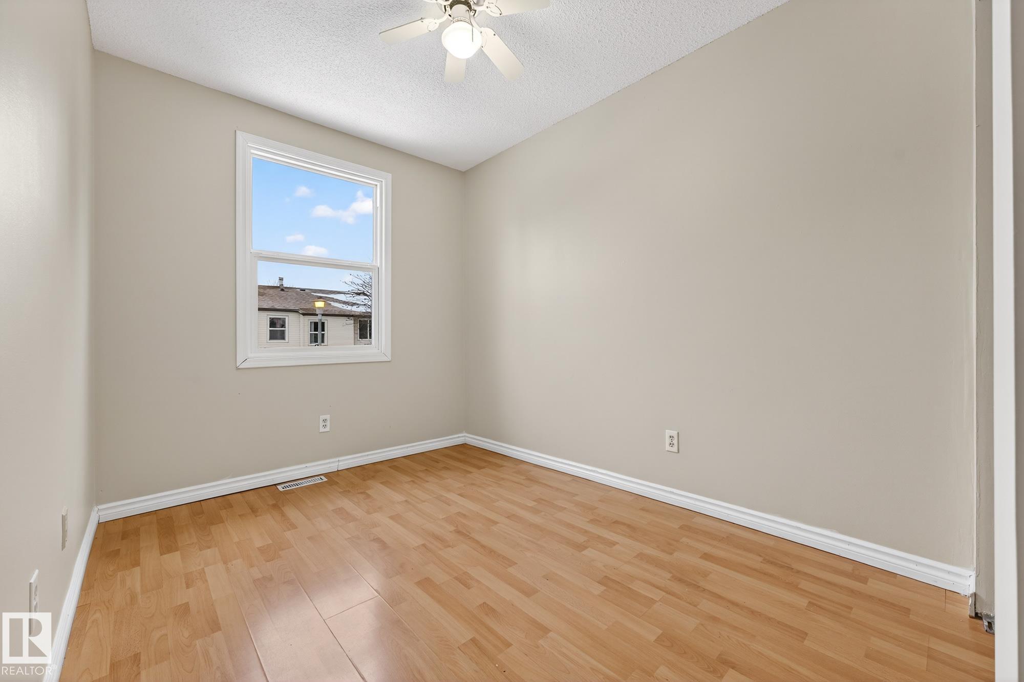 Photo 40 at 6605 180 Street NW, Ormsby Place, Edmonton