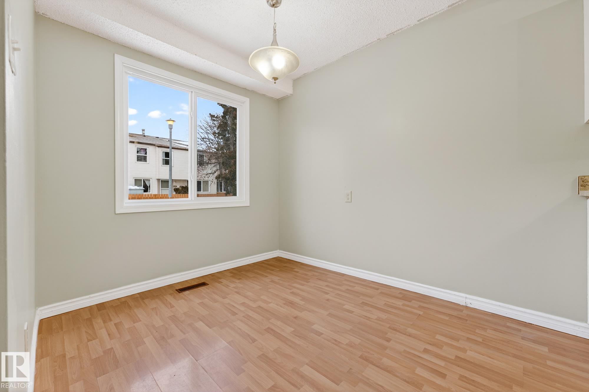 6605 180 Street NW, Ormsby Place, Edmonton