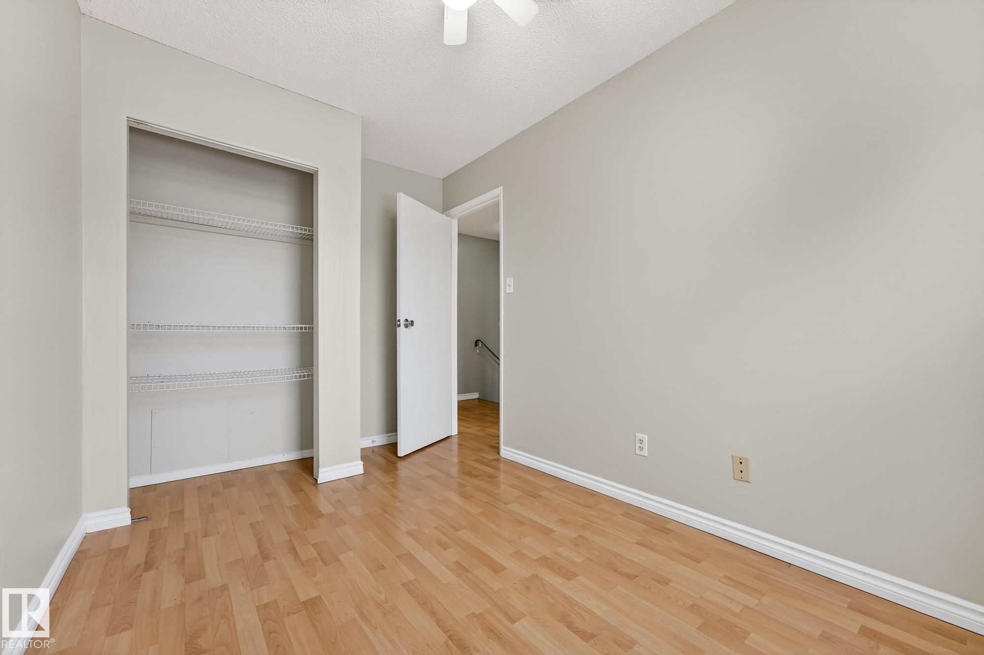 Photo 41 at 6605 180 Street NW, Ormsby Place, Edmonton