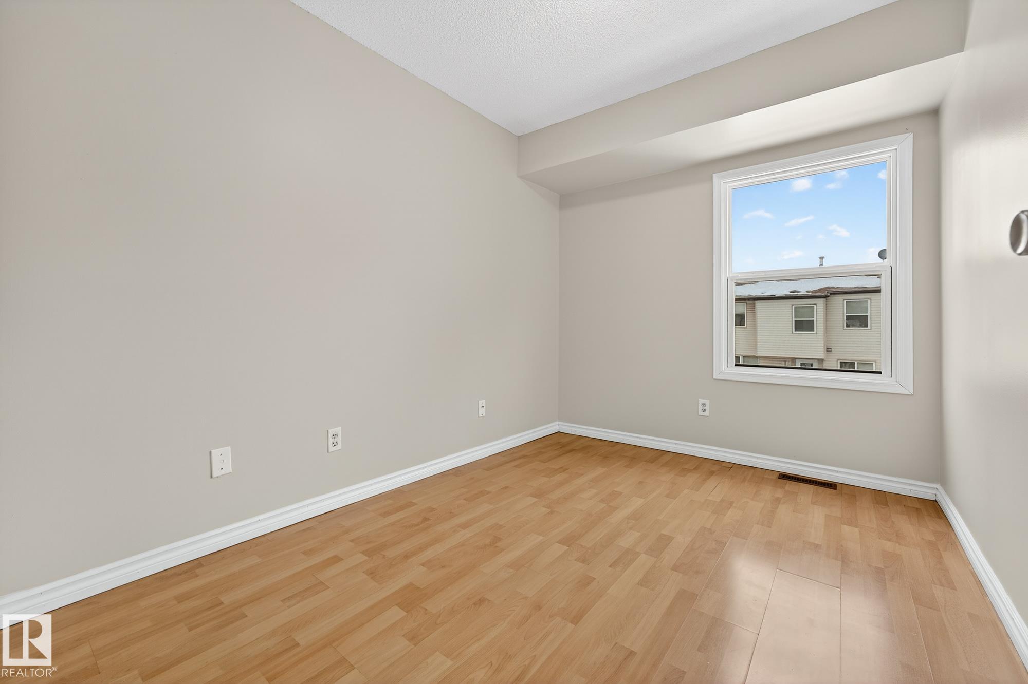 Photo 42 at 6605 180 Street NW, Ormsby Place, Edmonton