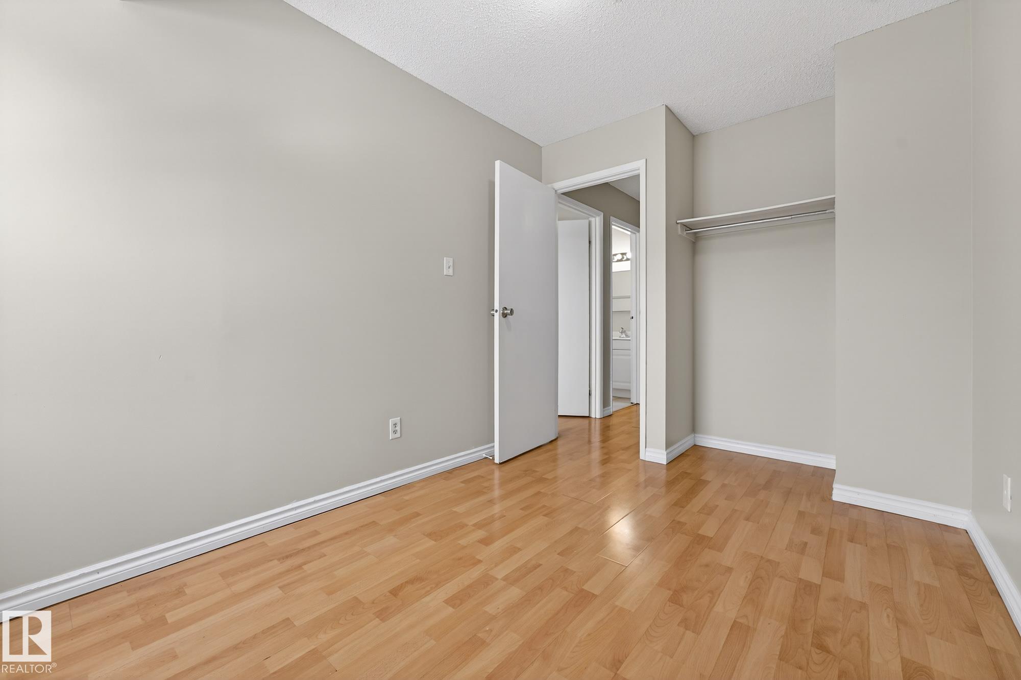 Photo 43 at 6605 180 Street NW, Ormsby Place, Edmonton