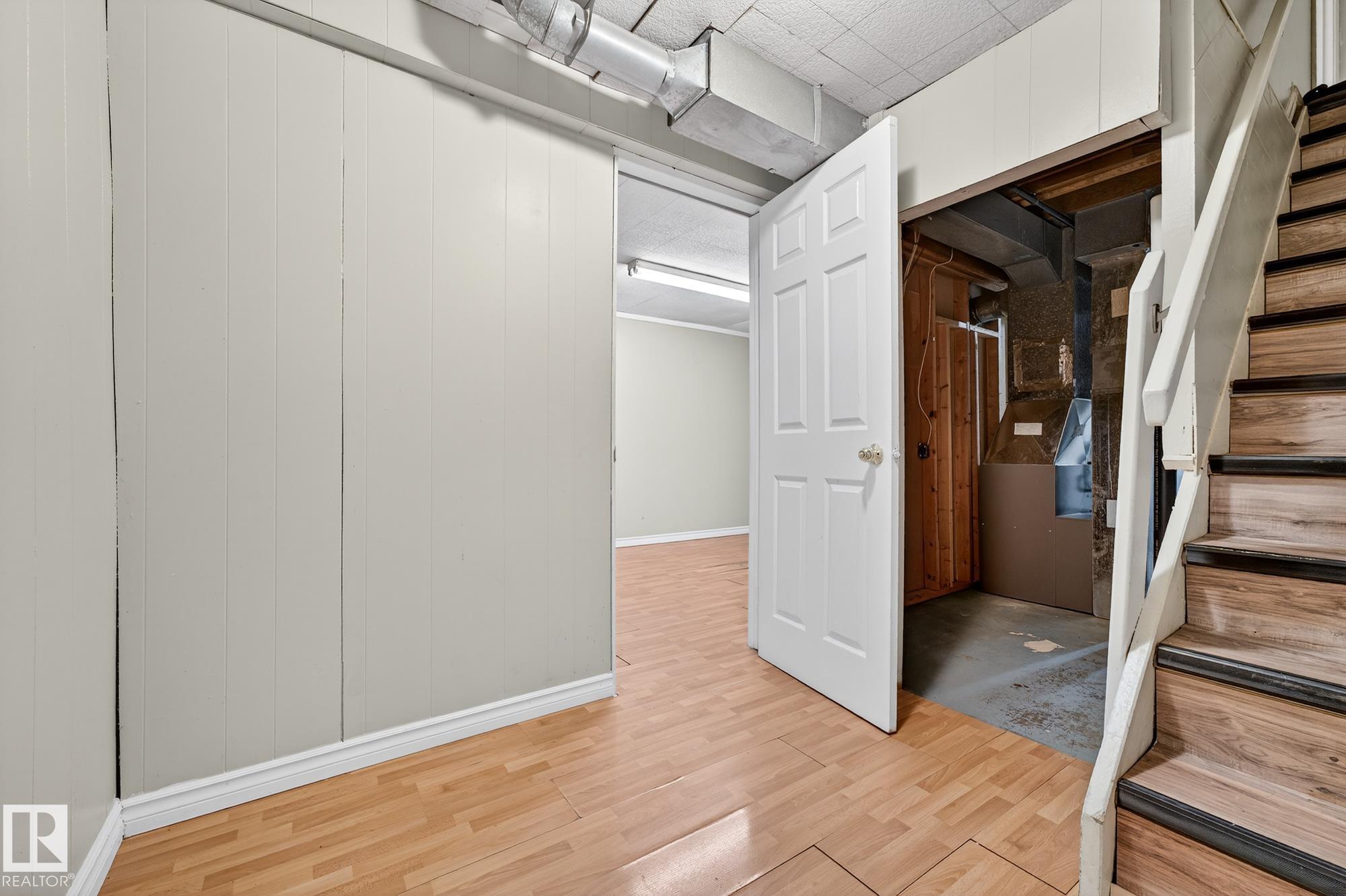 Photo 44 at 6605 180 Street NW, Ormsby Place, Edmonton