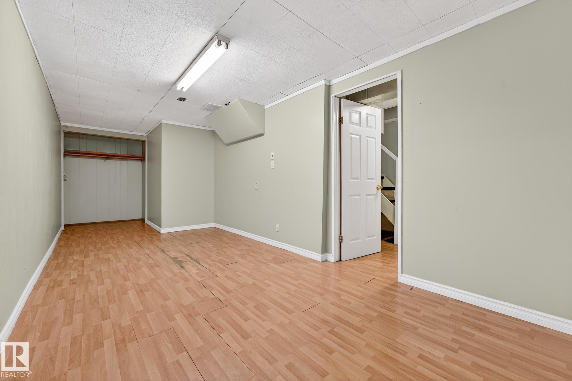 Photo 46 at 6605 180 Street NW, Ormsby Place, Edmonton