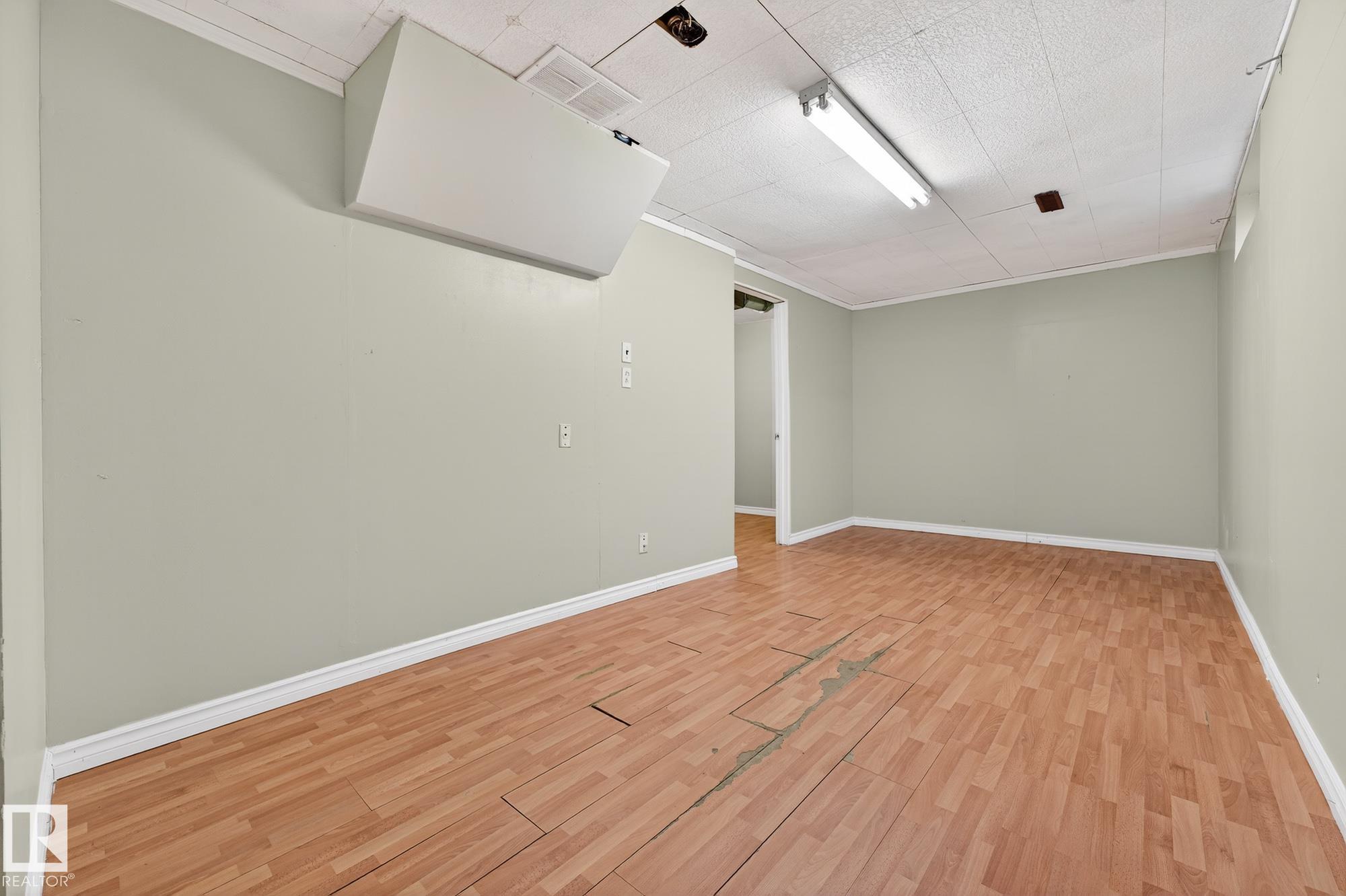 Photo 47 at 6605 180 Street NW, Ormsby Place, Edmonton