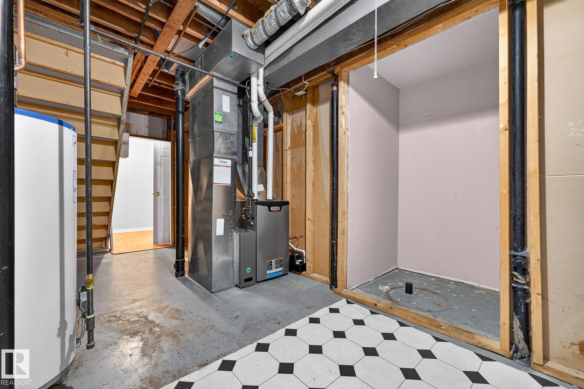 Photo 49 at 6605 180 Street NW, Ormsby Place, Edmonton