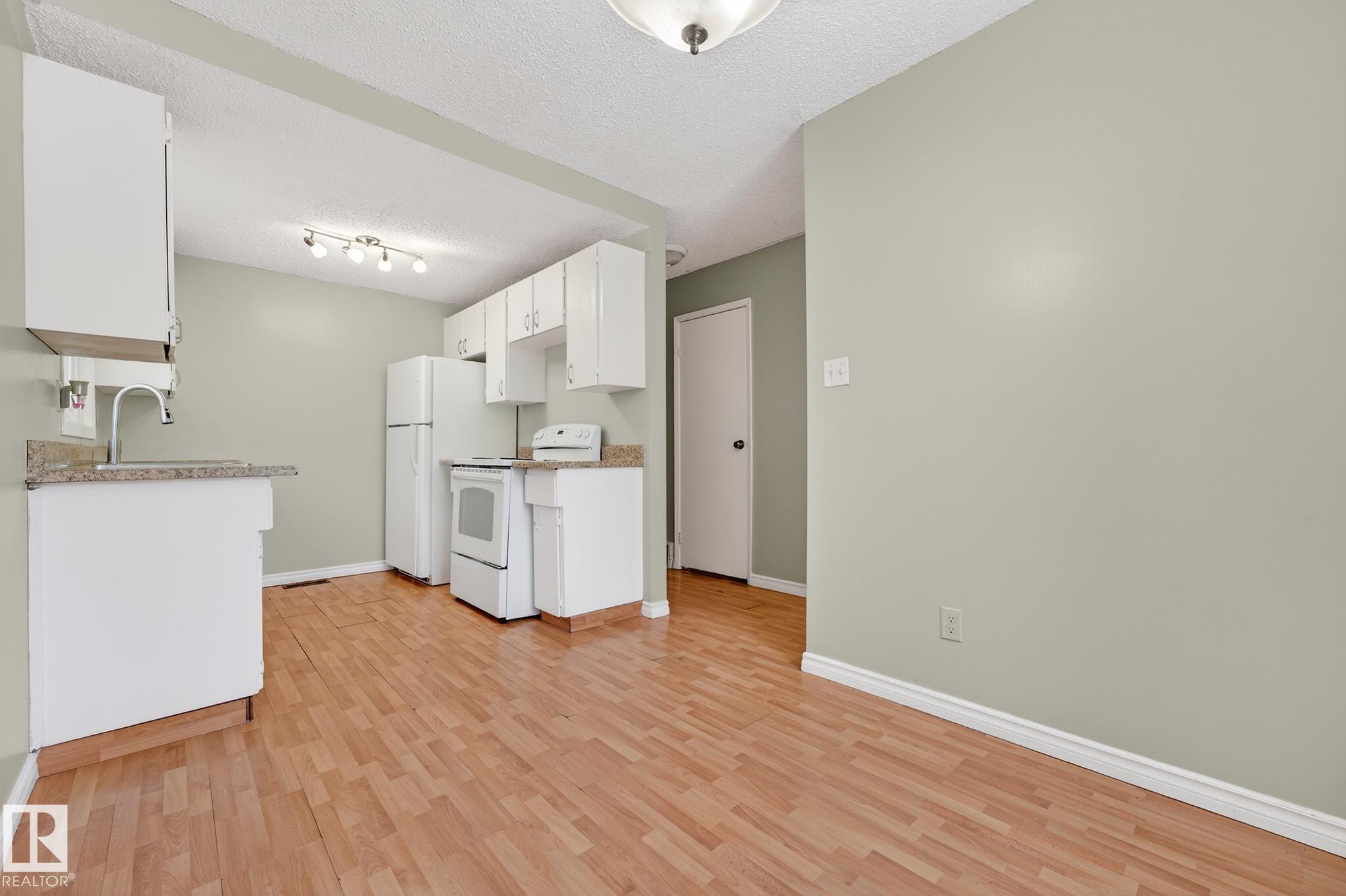 Photo 6 at 6605 180 Street NW, Ormsby Place, Edmonton