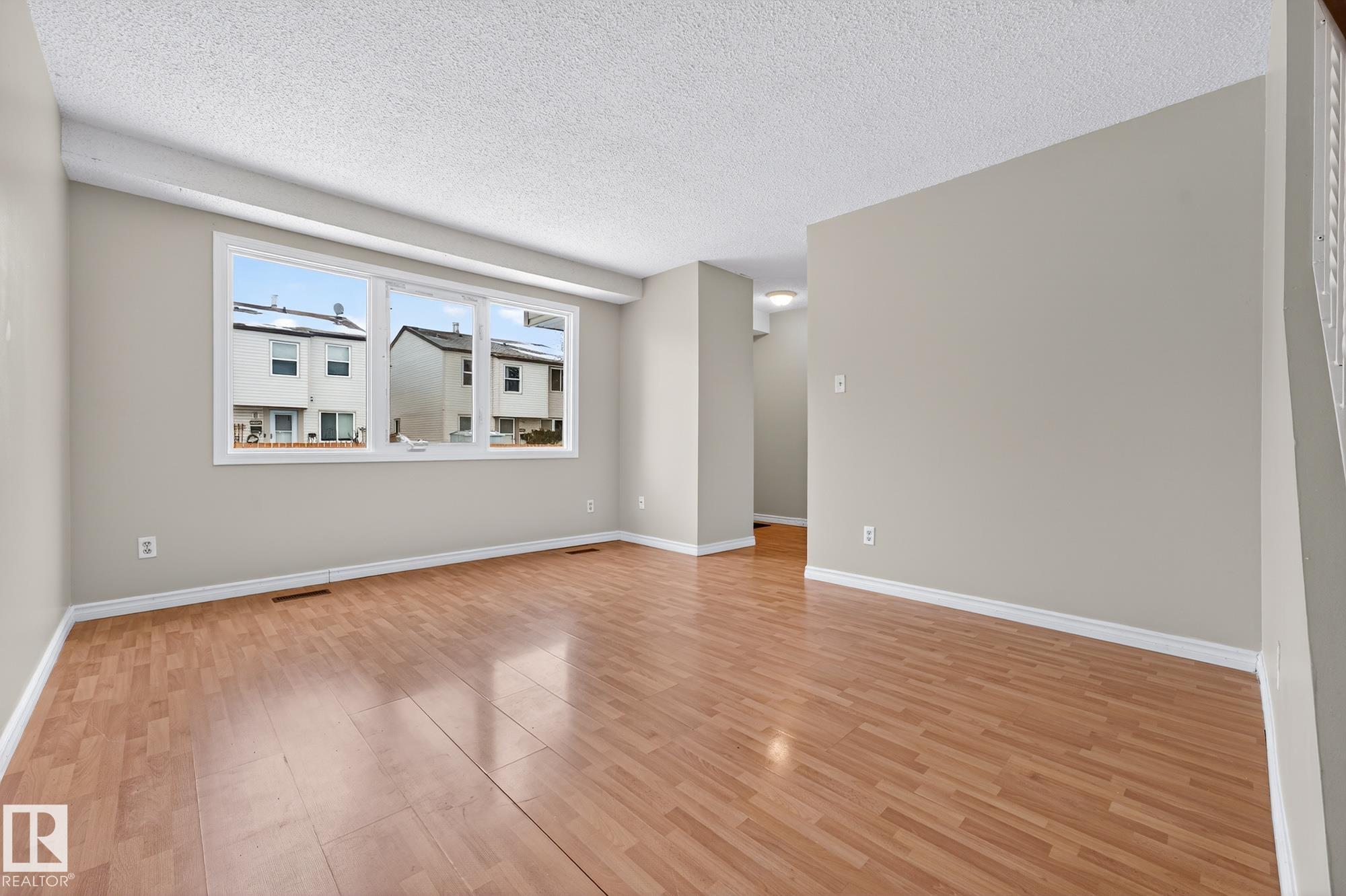 Photo 8 at 6605 180 Street NW, Ormsby Place, Edmonton