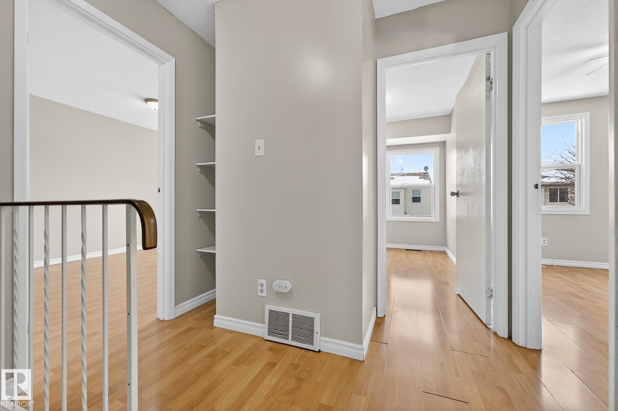 Photo 10 at 6605 180 Street NW, Ormsby Place, Edmonton