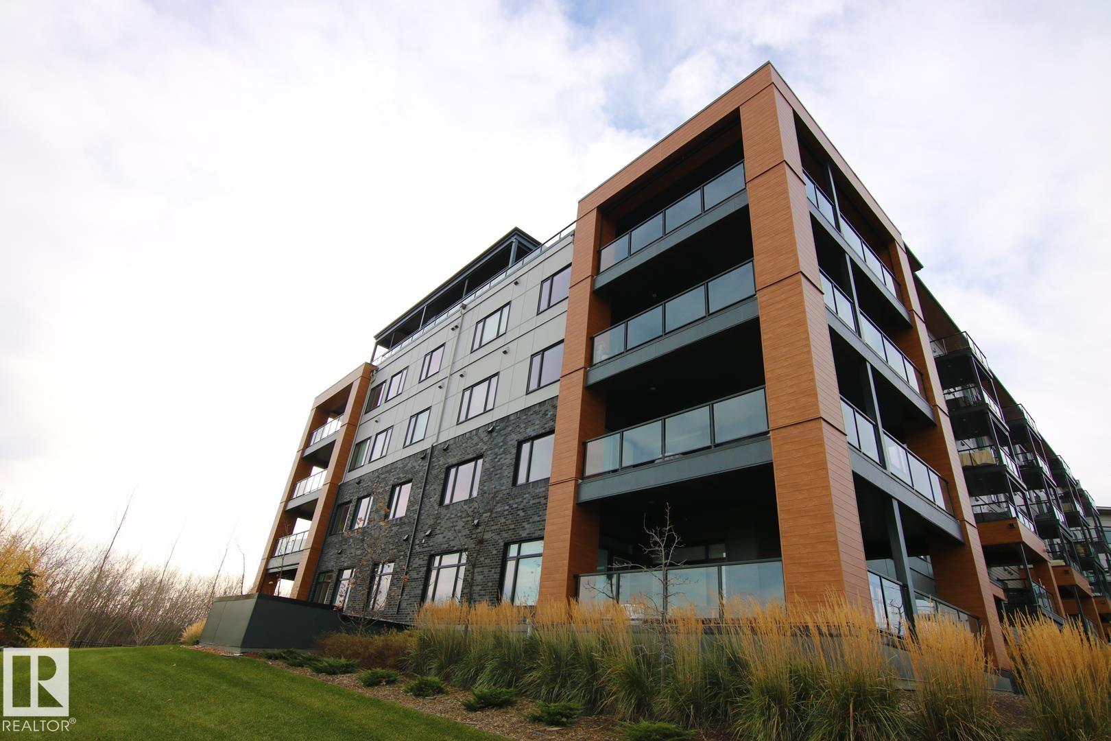 311 - 7463 May Common NW, Magrath Heights, Edmonton 2