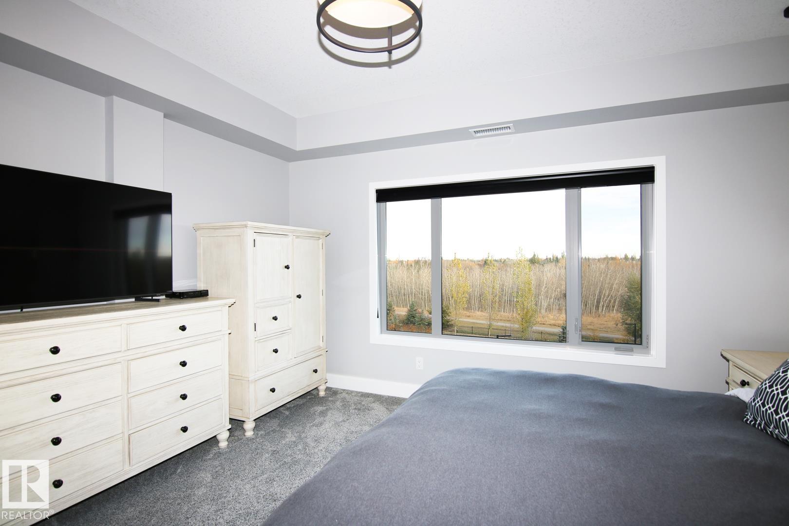 Photo 16 at 311 - 7463 May Common NW, Magrath Heights, Edmonton