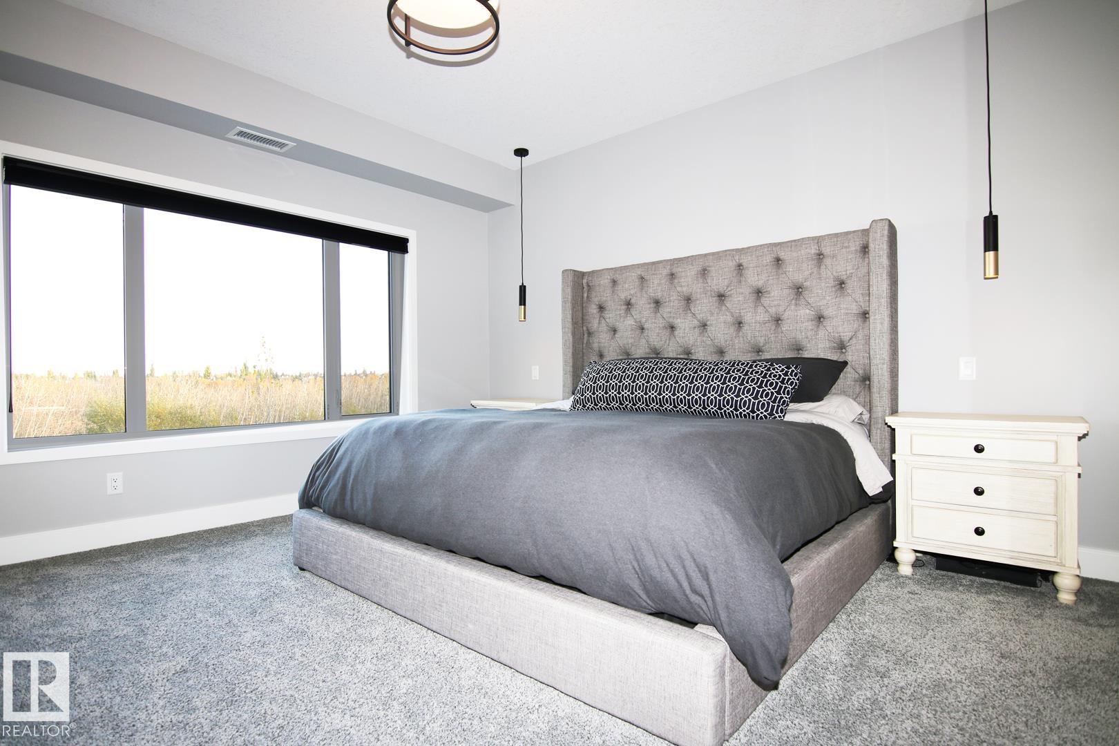 Photo 17 at 311 - 7463 May Common NW, Magrath Heights, Edmonton