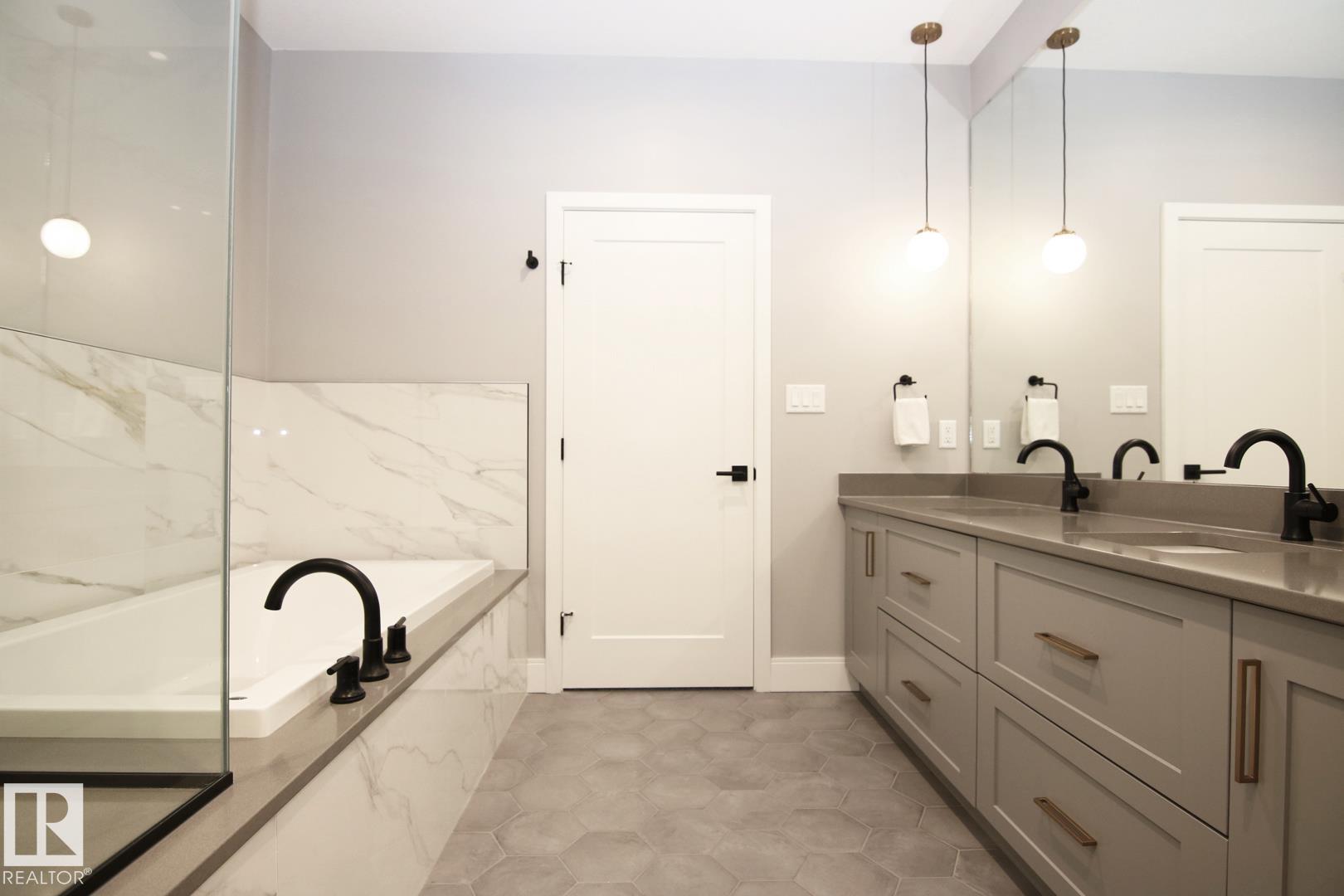 Photo 20 at 311 - 7463 May Common NW, Magrath Heights, Edmonton