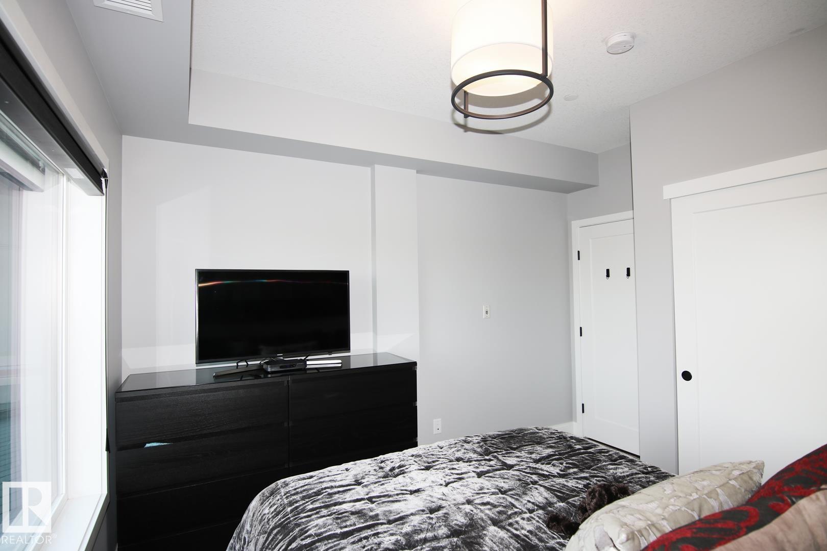 Photo 29 at 311 - 7463 May Common NW, Magrath Heights, Edmonton