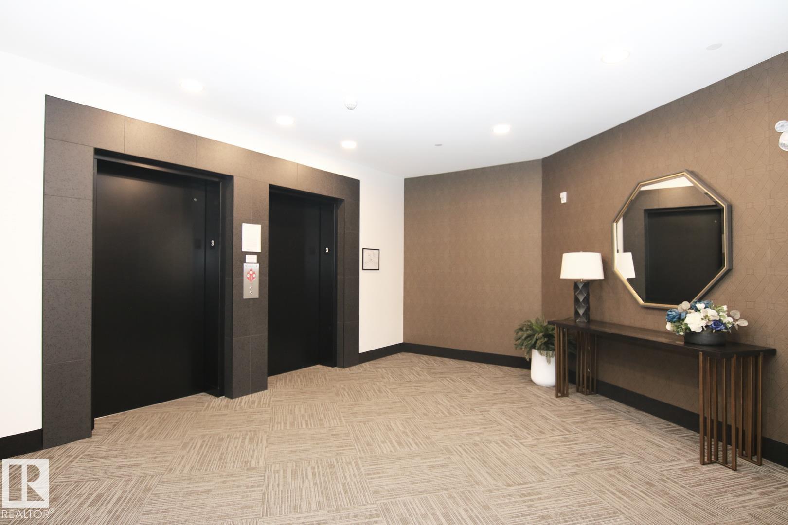 Photo 32 at 311 - 7463 May Common NW, Magrath Heights, Edmonton